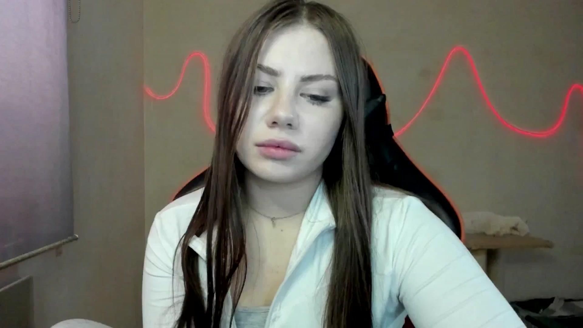 Gallery image thumbnail from FlyingDream's myfreecams stream on, 10/11/2025, 11:53 image 5 of 20