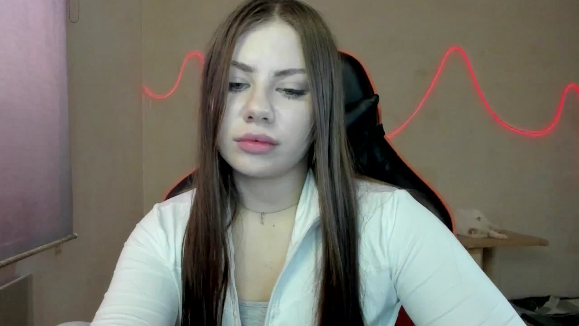 Gallery image thumbnail from FlyingDream's myfreecams stream on, 10/11/2025, 11:53 image 7 of 20