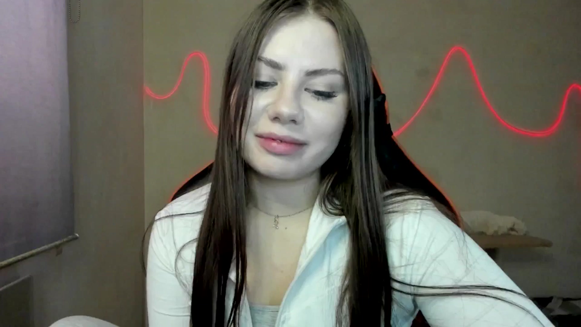 Gallery image thumbnail from FlyingDream's myfreecams stream on, 10/11/2025, 11:53 image 3 of 20
