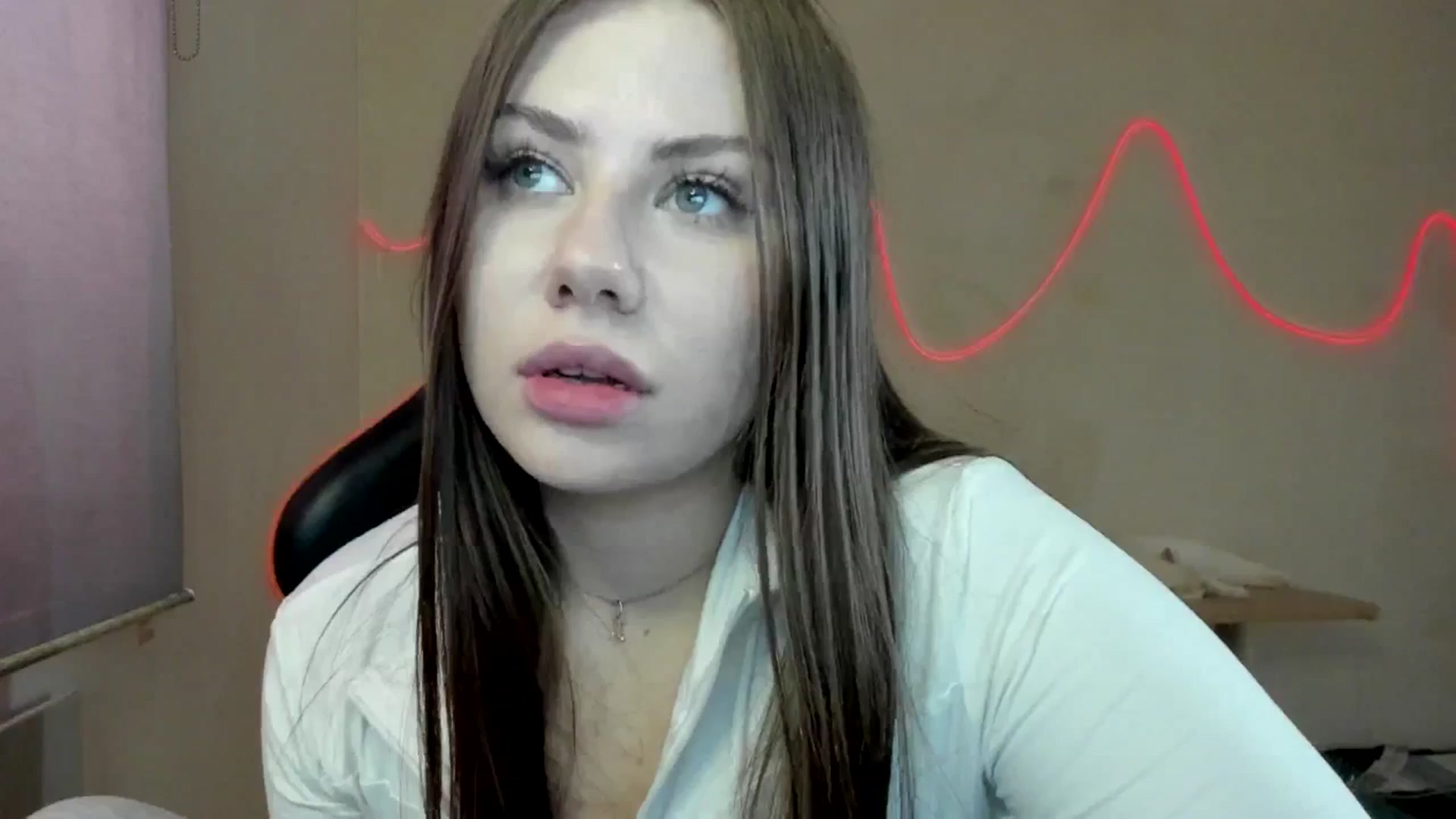Gallery image thumbnail from FlyingDream's myfreecams stream on, 10/11/2025, 11:53 image 20 of 20