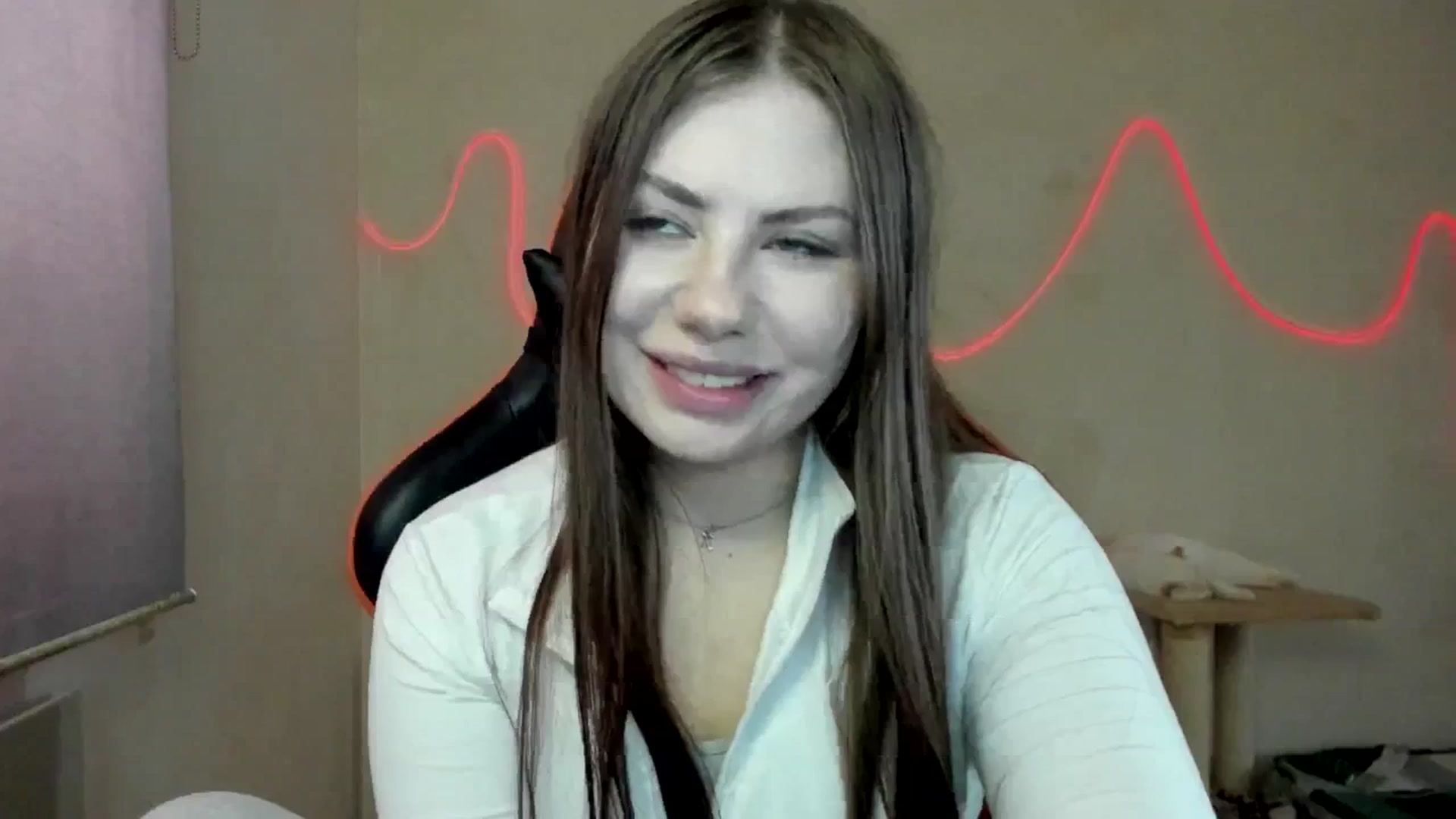 Gallery image thumbnail from FlyingDream's myfreecams stream on, 10/11/2025, 11:53 image 16 of 20