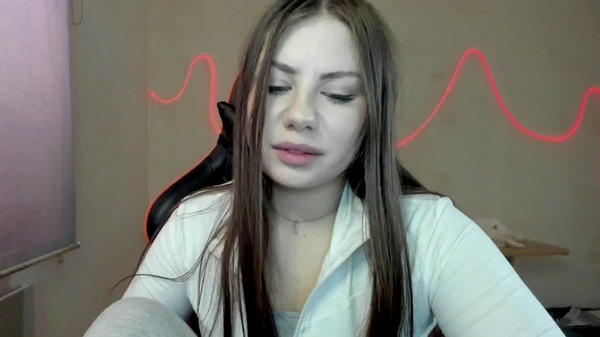 Gallery image thumbnail from FlyingDream's myfreecams stream on, 10/11/2025, 11:53 image 12 of 20