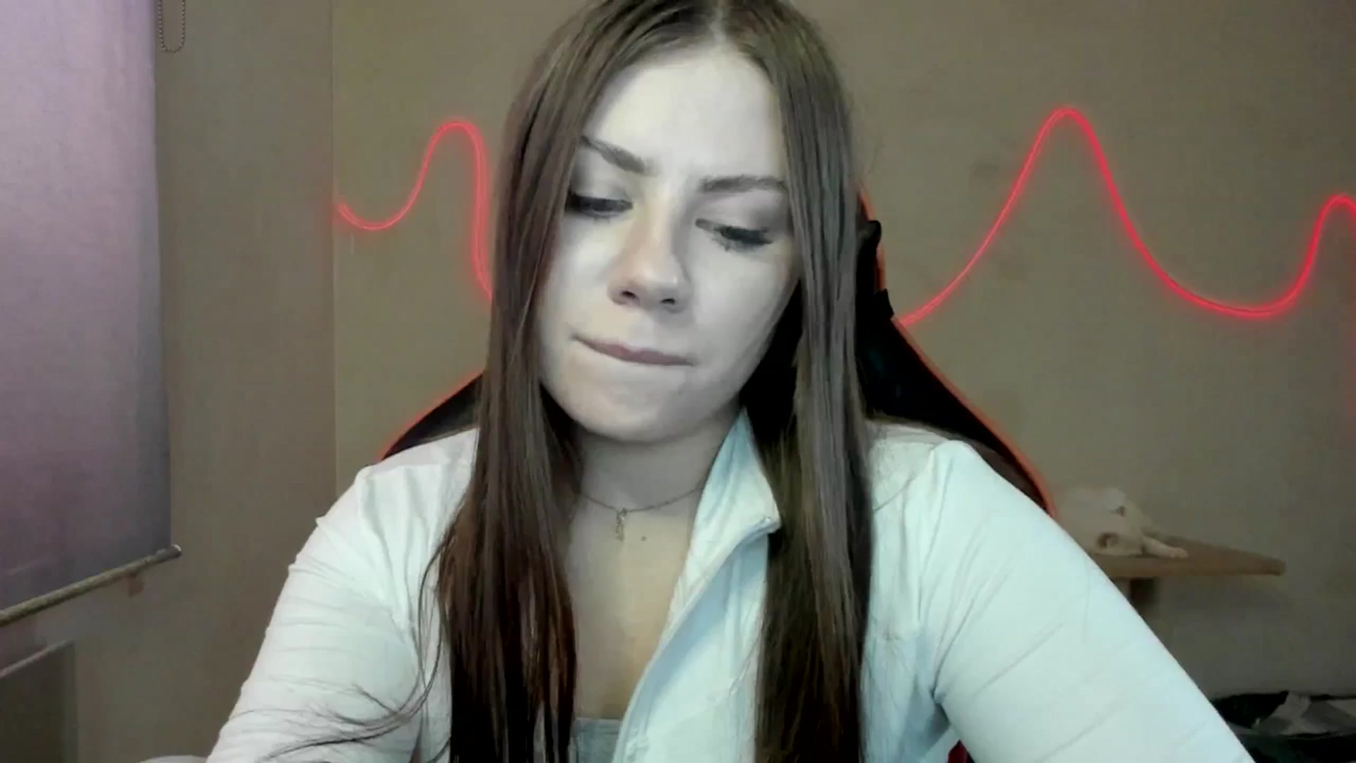 Gallery image thumbnail from FlyingDream's myfreecams stream on, 10/11/2025, 11:53 image 6 of 20