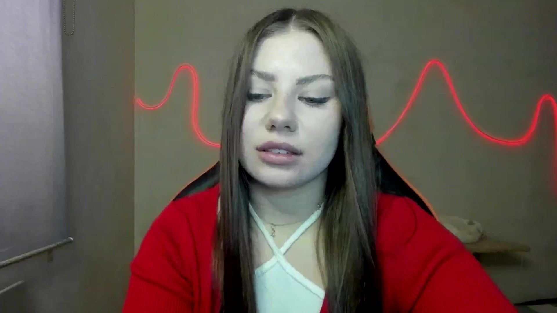 Gallery image thumbnail from FlyingDream's myfreecams stream on, 10/12/2025, 10:33 image 19 of 20