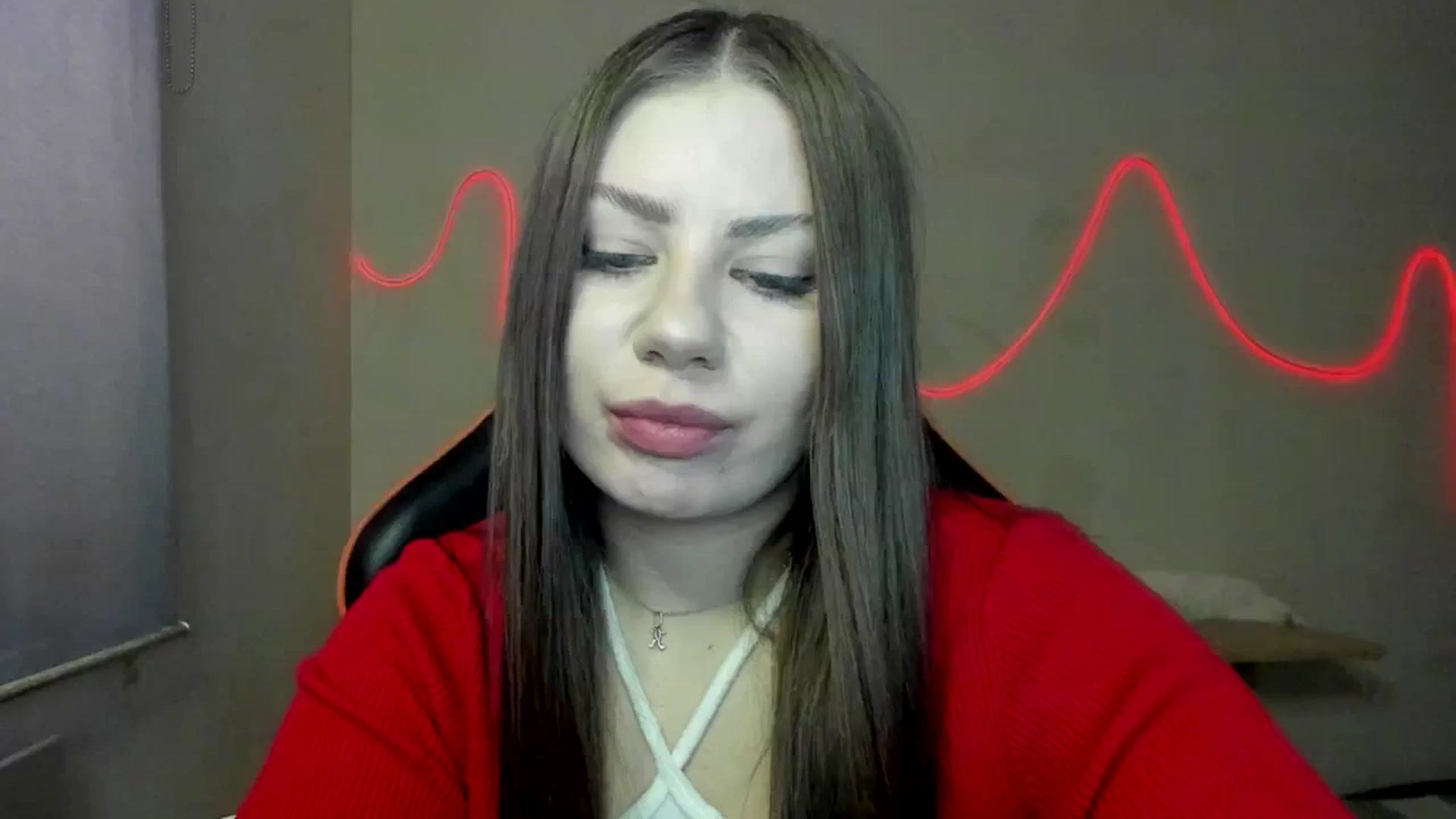Gallery image thumbnail from FlyingDream's myfreecams stream on, 10/12/2025, 10:33 image 11 of 20
