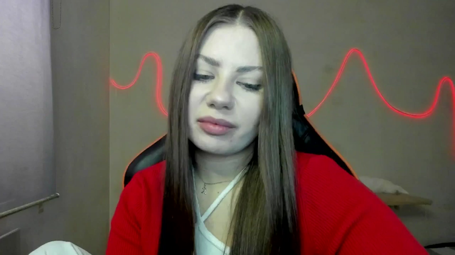 Gallery image thumbnail from FlyingDream's myfreecams stream on, 10/12/2025, 10:33 image 3 of 20