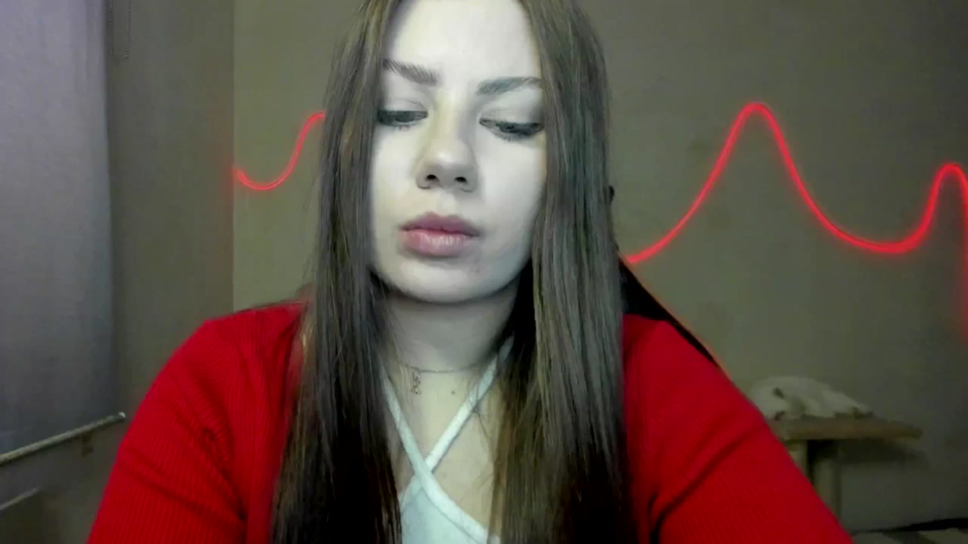 Gallery image thumbnail from FlyingDream's myfreecams stream on, 10/12/2025, 10:33 image 15 of 20