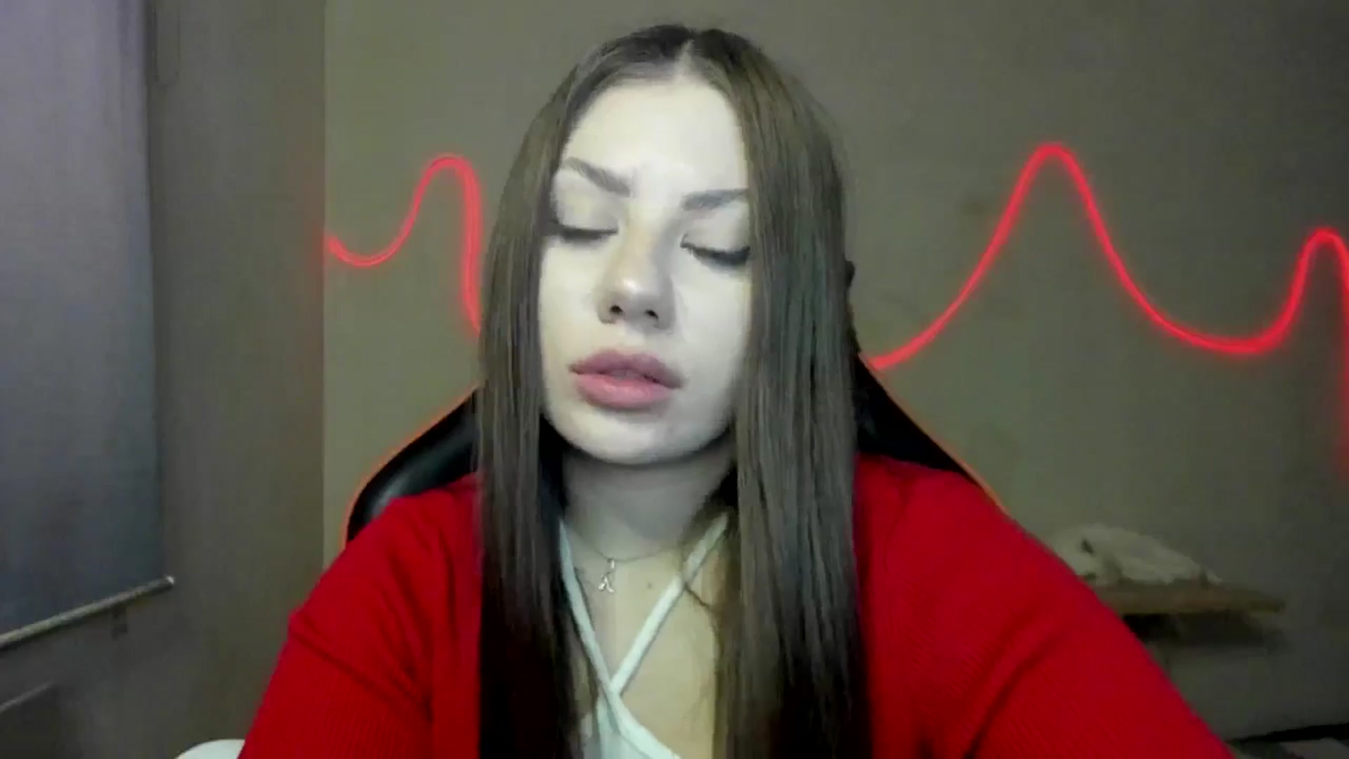 Gallery image thumbnail from FlyingDream's myfreecams stream on, 10/12/2025, 10:33 image 14 of 20