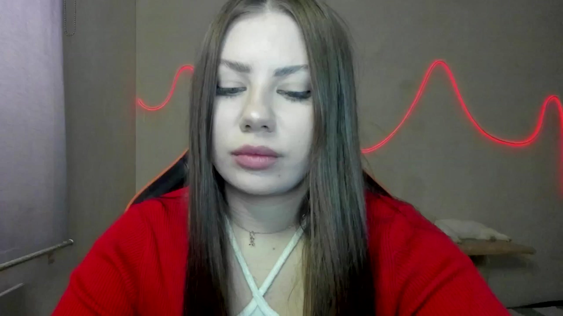 Gallery image thumbnail from FlyingDream's myfreecams stream on, 10/12/2025, 10:33 image 7 of 20