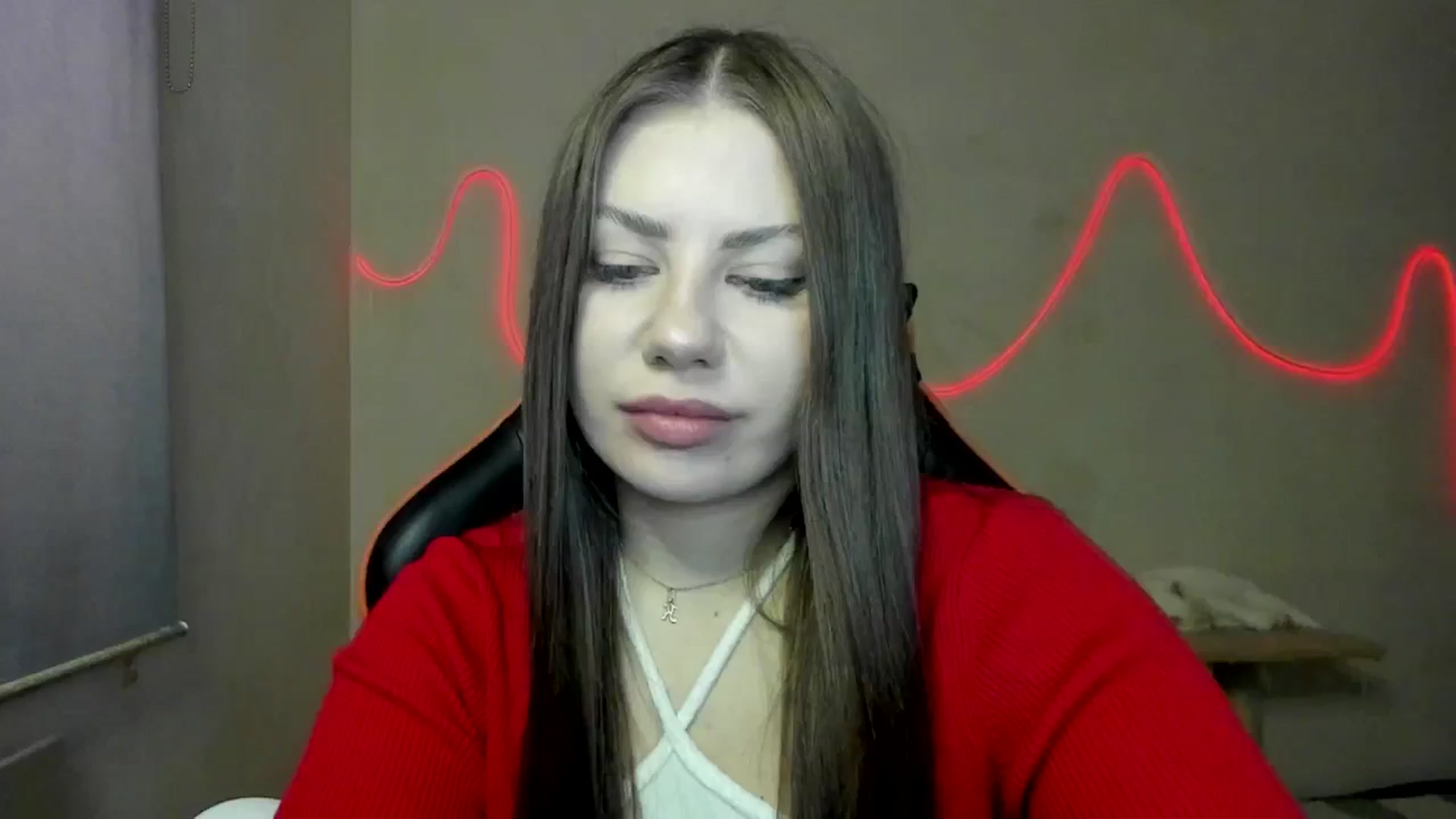Gallery image thumbnail from FlyingDream's myfreecams stream on, 10/12/2025, 10:33 image 13 of 20
