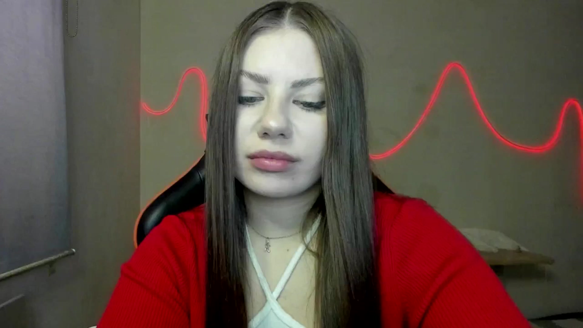 Gallery image thumbnail from FlyingDream's myfreecams stream on, 10/12/2025, 10:33 image 12 of 20