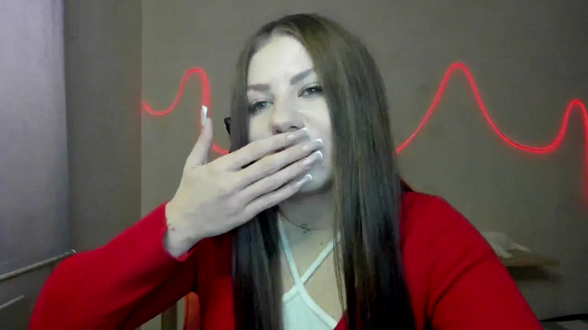 Gallery image thumbnail from FlyingDream's myfreecams stream on, 10/12/2025, 10:33 image 18 of 20