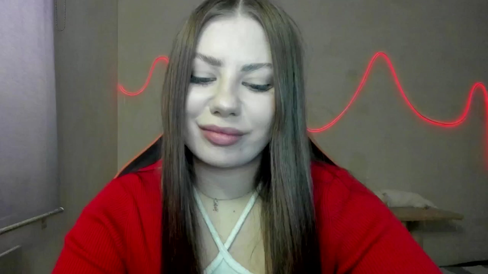 Gallery image thumbnail from FlyingDream's myfreecams stream on, 10/12/2025, 10:33 image 6 of 20