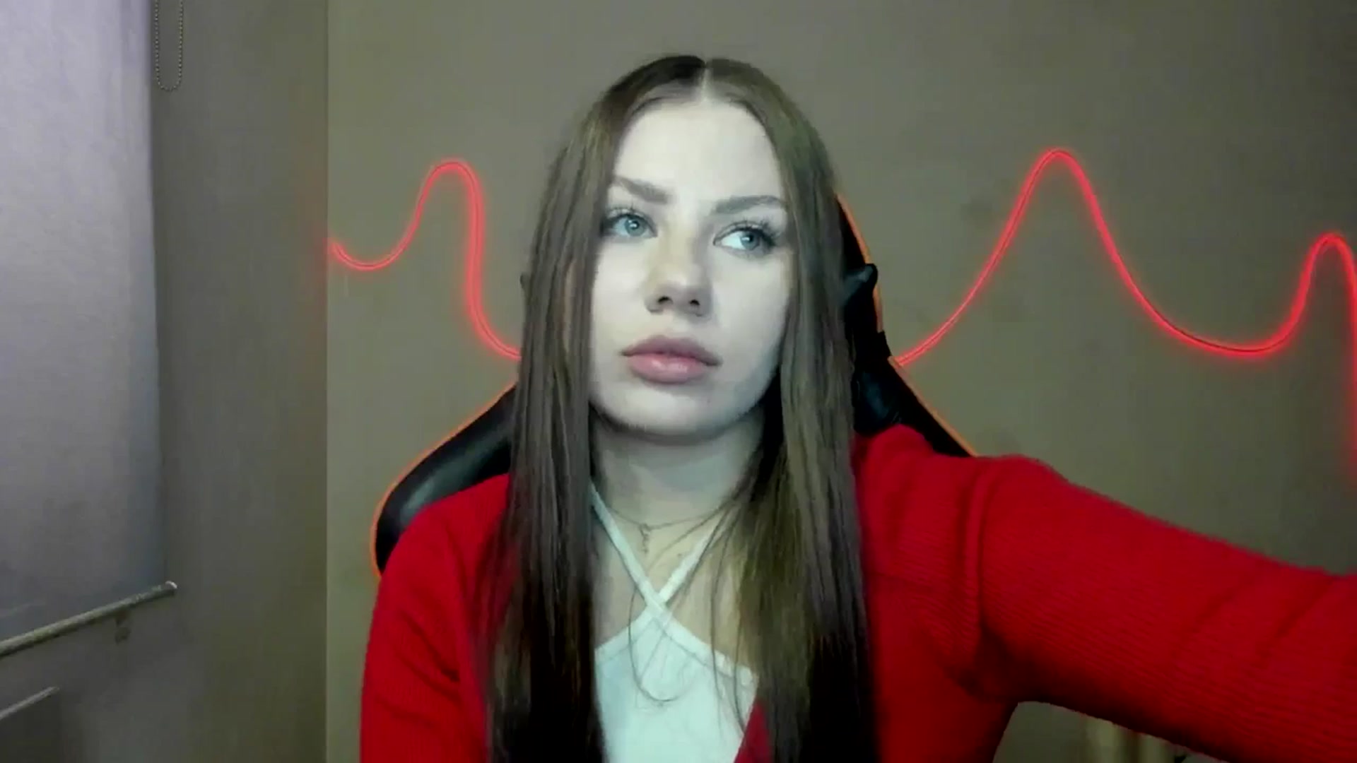Gallery image thumbnail from FlyingDream's myfreecams stream on, 10/12/2025, 10:33 image 20 of 20