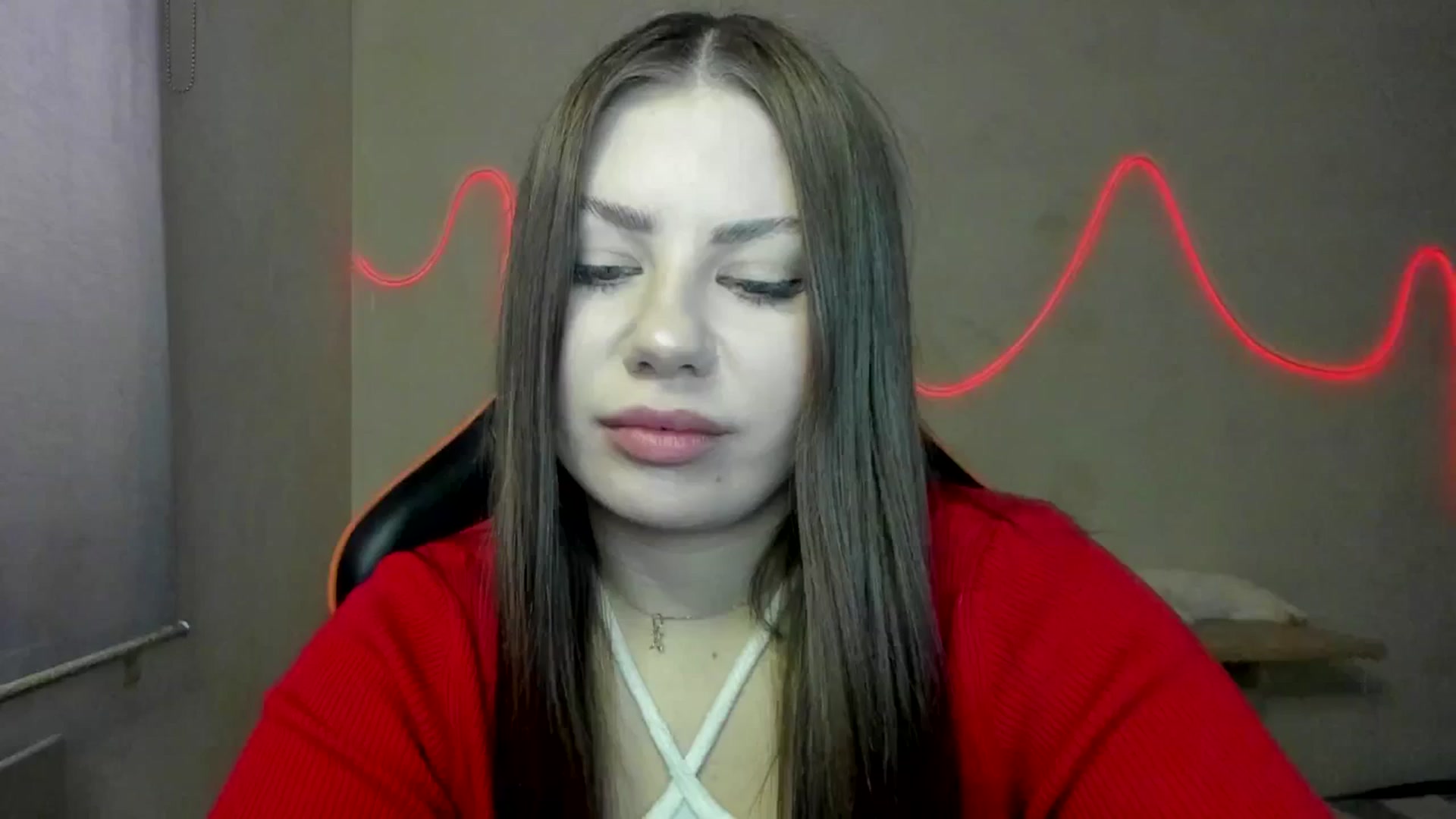 Gallery image thumbnail from FlyingDream's myfreecams stream on, 10/12/2025, 10:33 image 9 of 20