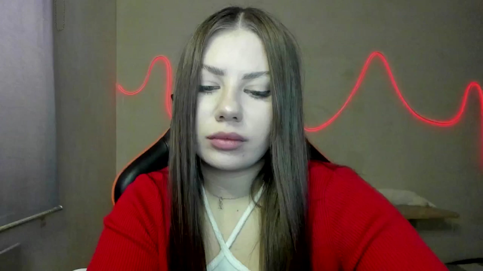 Gallery image thumbnail from FlyingDream's myfreecams stream on, 10/12/2025, 10:33 image 10 of 20