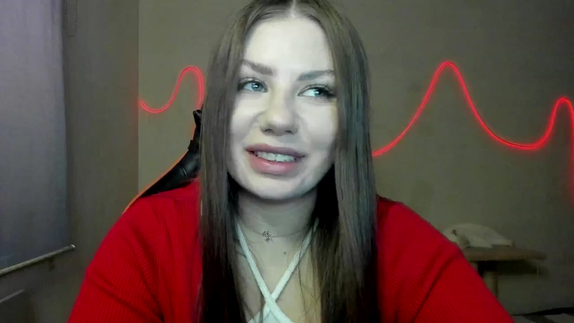 Gallery image thumbnail from FlyingDream's myfreecams stream on, 10/12/2025, 10:33 image 17 of 20