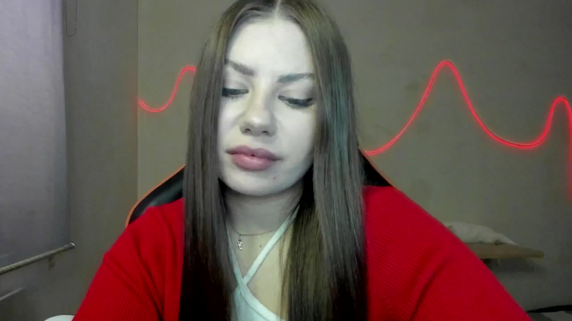 Gallery image thumbnail from FlyingDream's myfreecams stream on, 10/12/2025, 10:33 image 1 of 20
