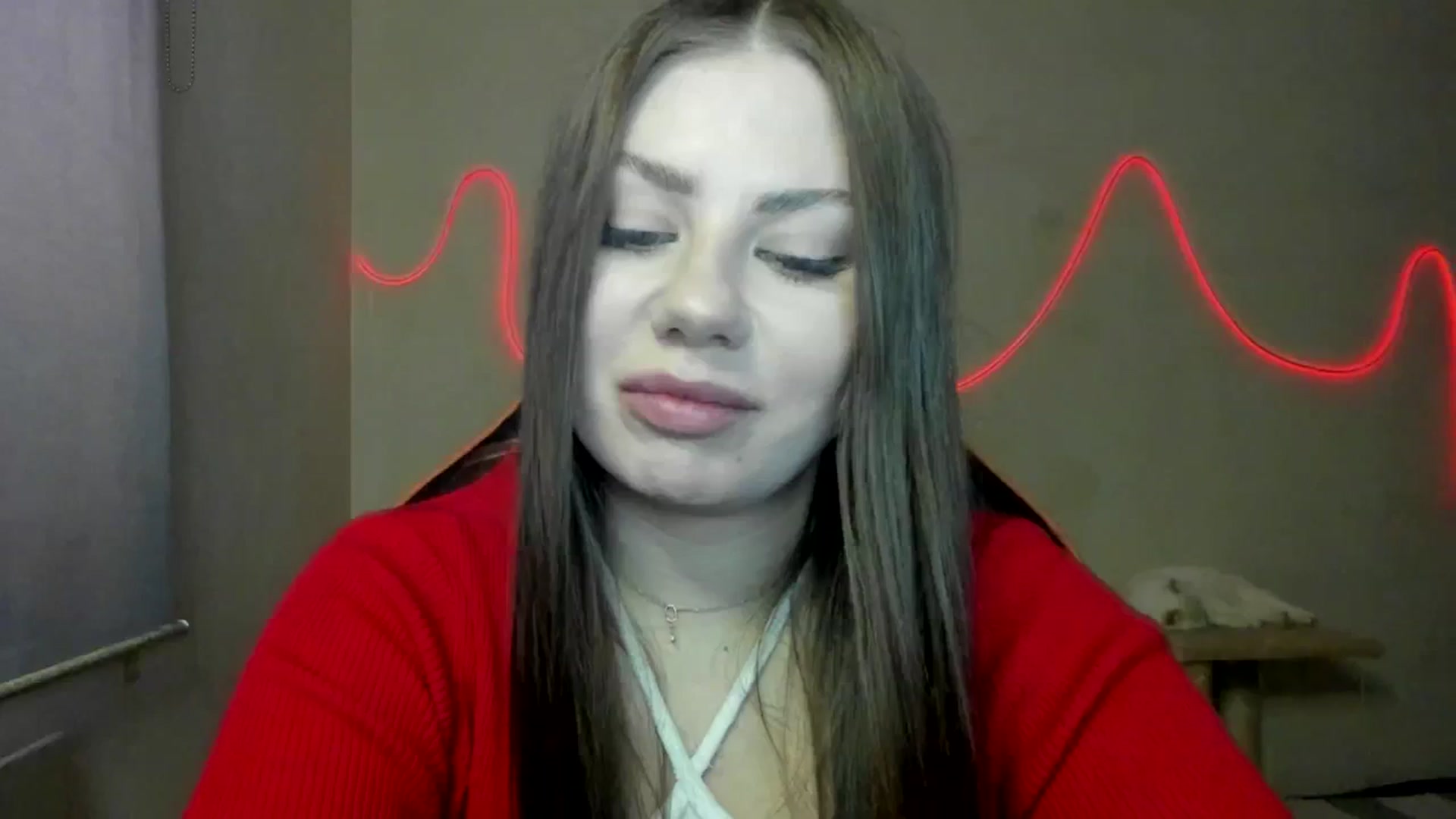 Gallery image thumbnail from FlyingDream's myfreecams stream on, 10/12/2025, 10:33 image 16 of 20