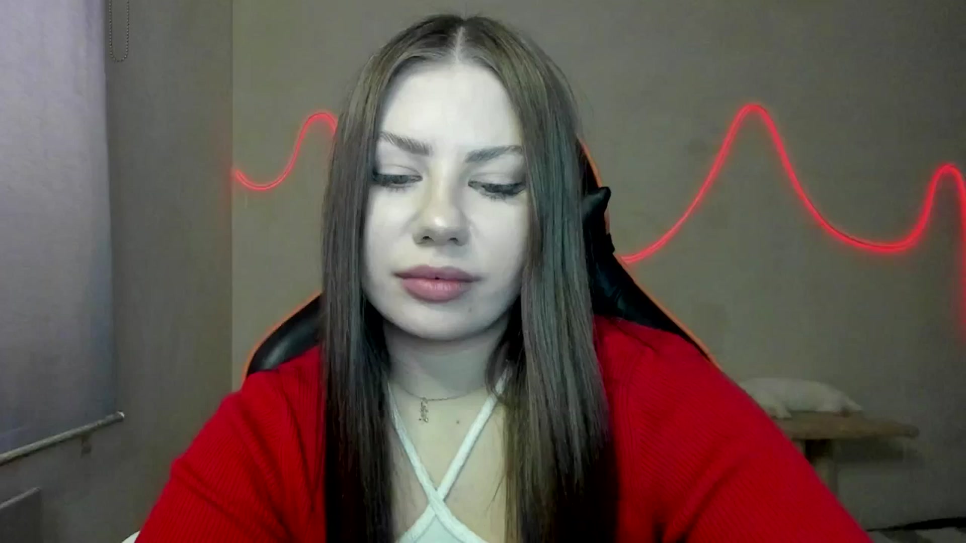 Gallery image thumbnail from FlyingDream's myfreecams stream on, 10/12/2025, 10:33 image 8 of 20