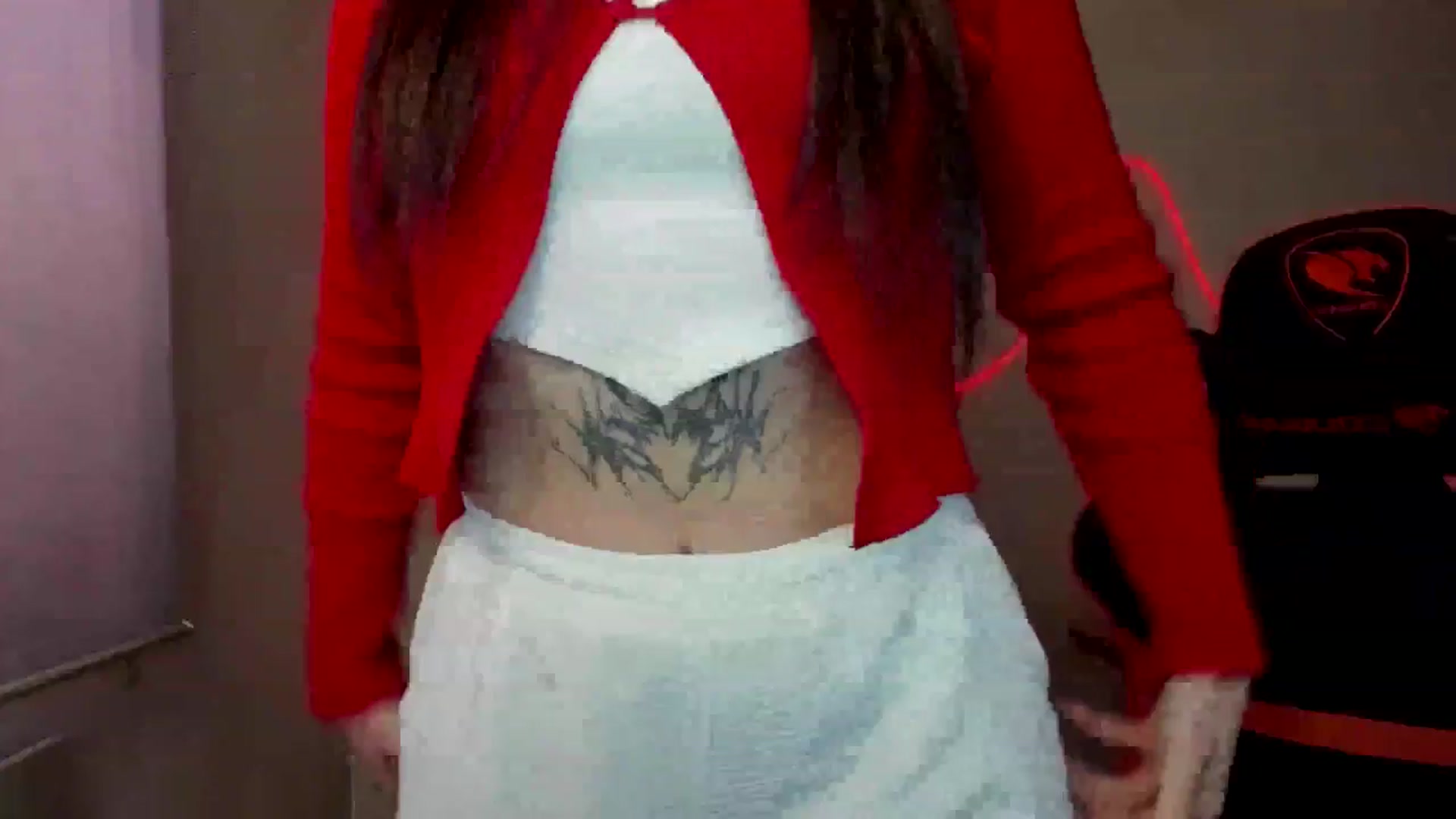 Gallery image thumbnail from FlyingDream's myfreecams stream on, 10/12/2025, 10:33 image 4 of 20
