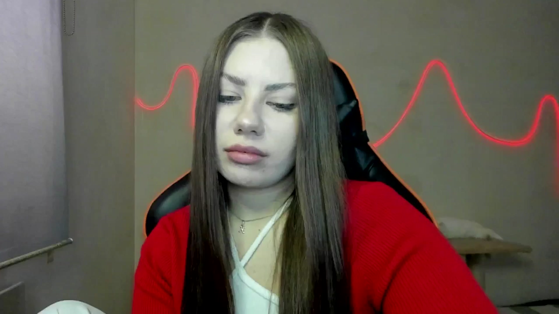 Gallery image thumbnail from FlyingDream's myfreecams stream on, 10/12/2025, 10:33 image 2 of 20