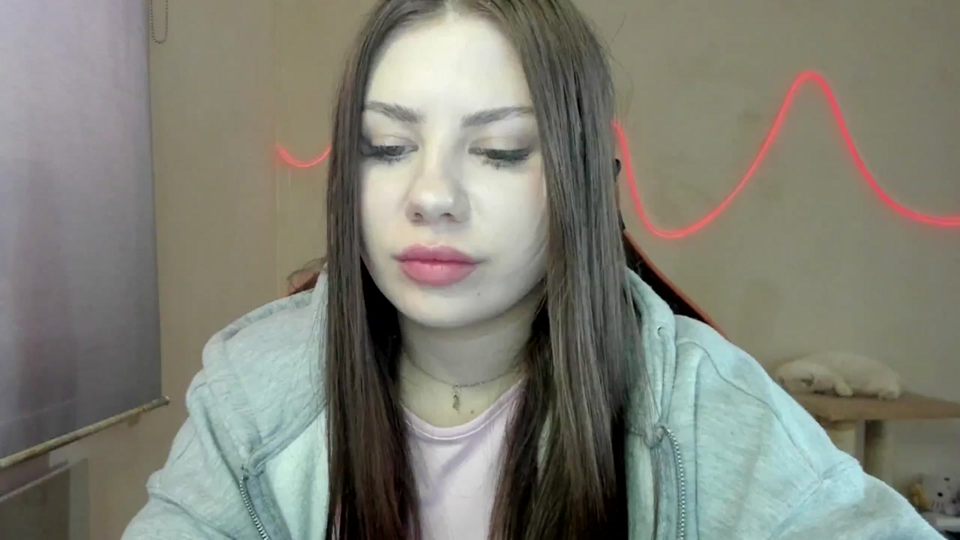 Gallery image thumbnail from FlyingDream's myfreecams stream on, 10/13/2025, 12:13 image 15 of 20