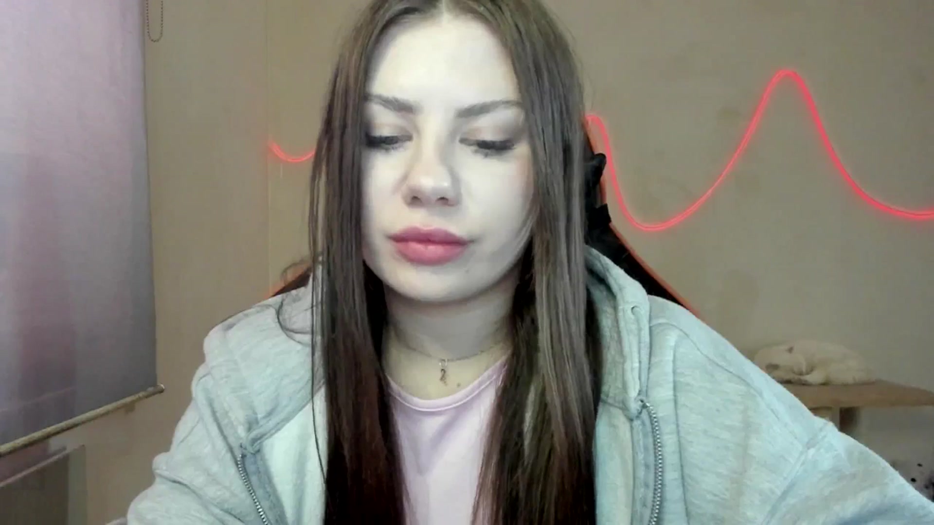 Gallery image thumbnail from FlyingDream's myfreecams stream on, 10/13/2025, 12:13 image 13 of 20