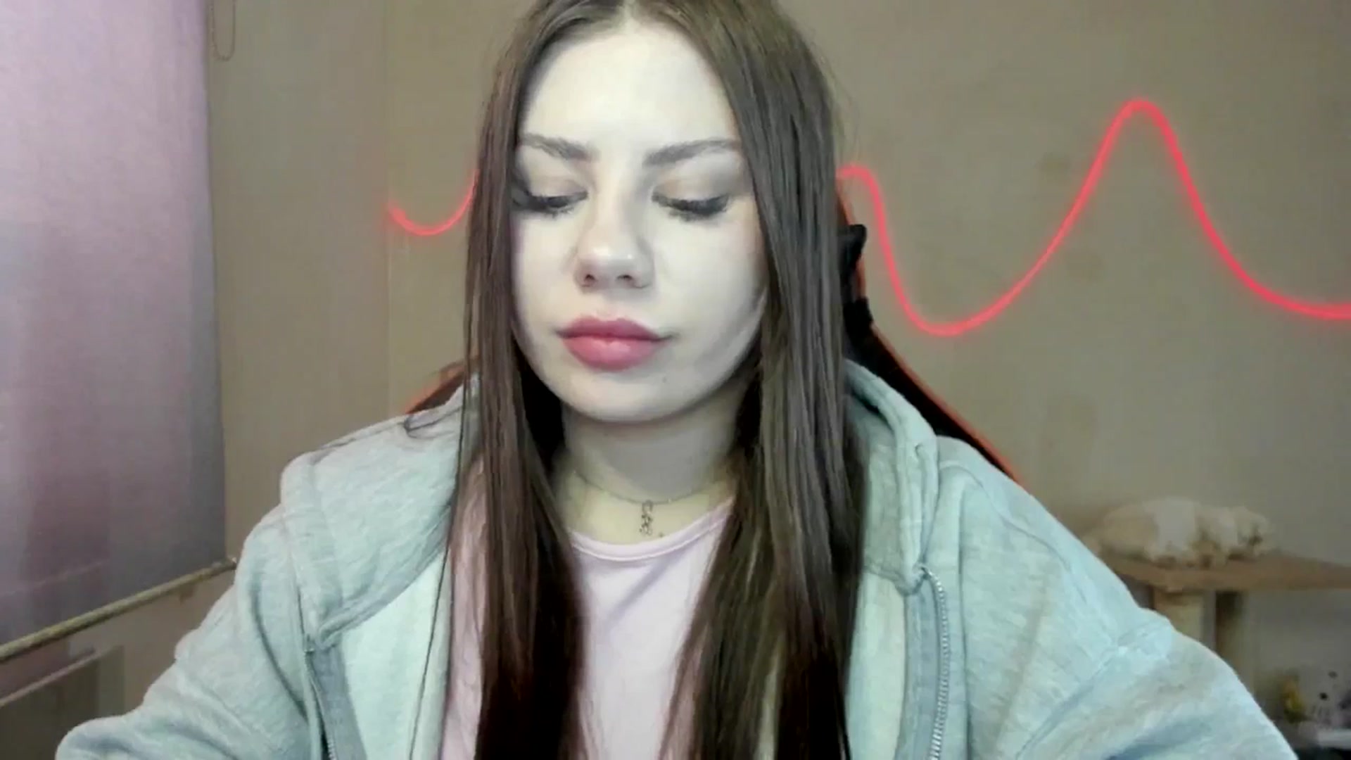 Gallery image thumbnail from FlyingDream's myfreecams stream on, 10/13/2025, 12:13 image 8 of 20