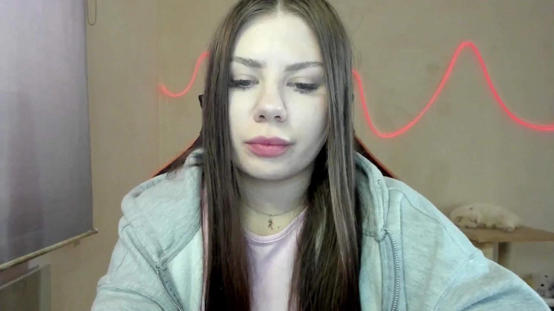 Gallery image thumbnail from FlyingDream's myfreecams stream on, 10/13/2025, 12:13 image 18 of 20