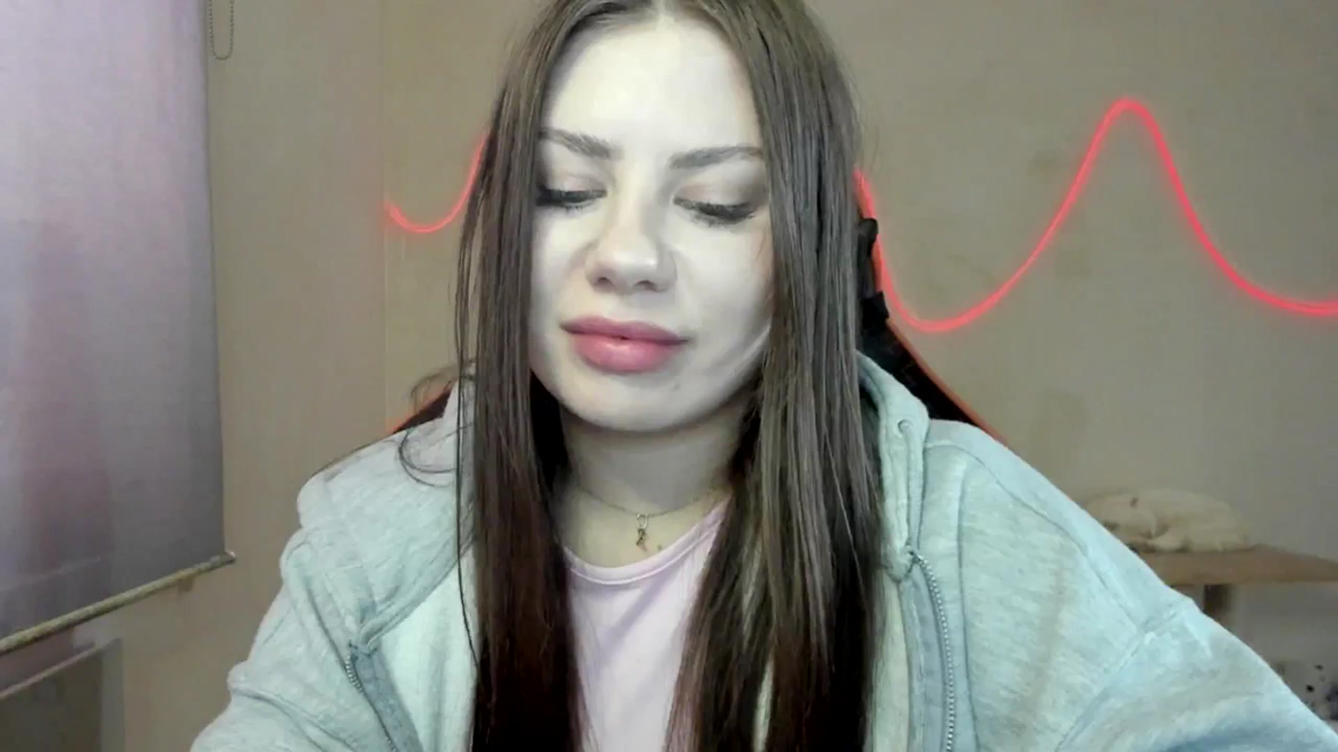 Gallery image thumbnail from FlyingDream's myfreecams stream on, 10/13/2025, 12:13 image 12 of 20