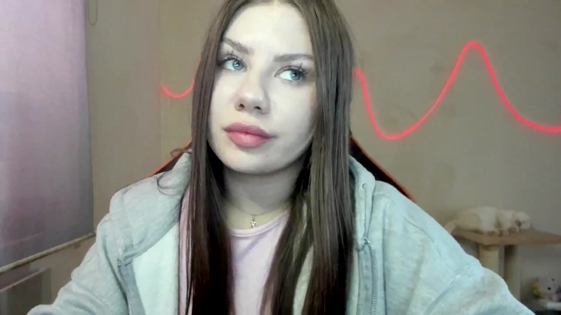 Gallery image thumbnail from FlyingDream's myfreecams stream on, 10/13/2025, 12:13 image 9 of 20