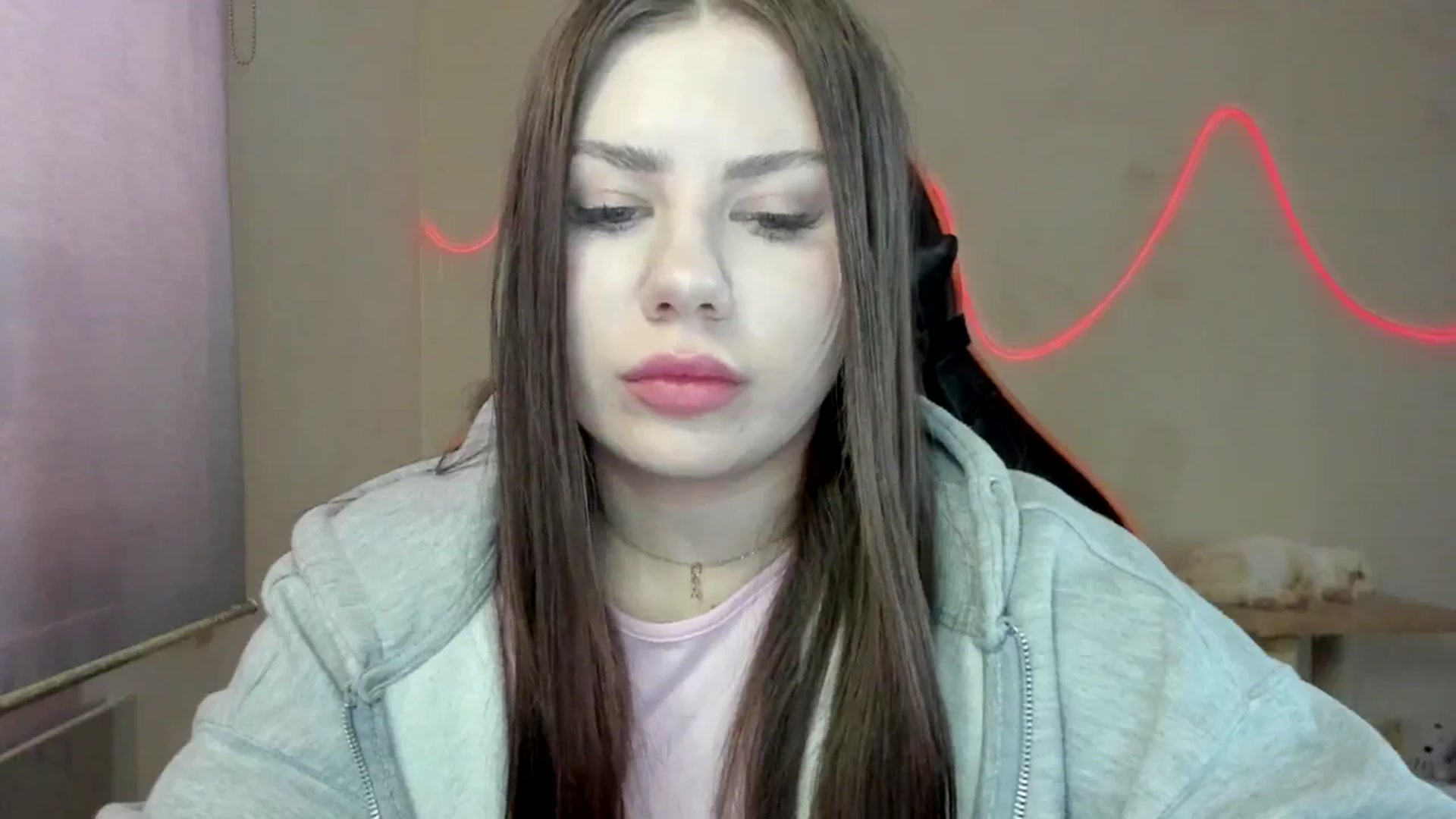Gallery image thumbnail from FlyingDream's myfreecams stream on, 10/13/2025, 12:13 image 7 of 20