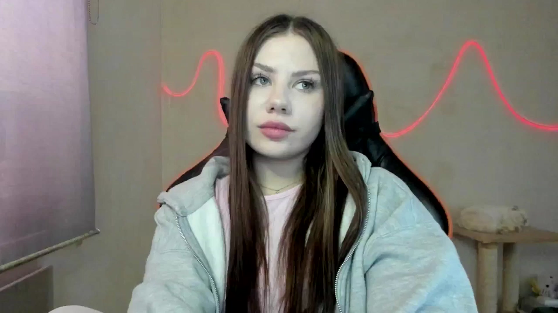 Gallery image thumbnail from FlyingDream's myfreecams stream on, 10/13/2025, 12:13 image 3 of 20