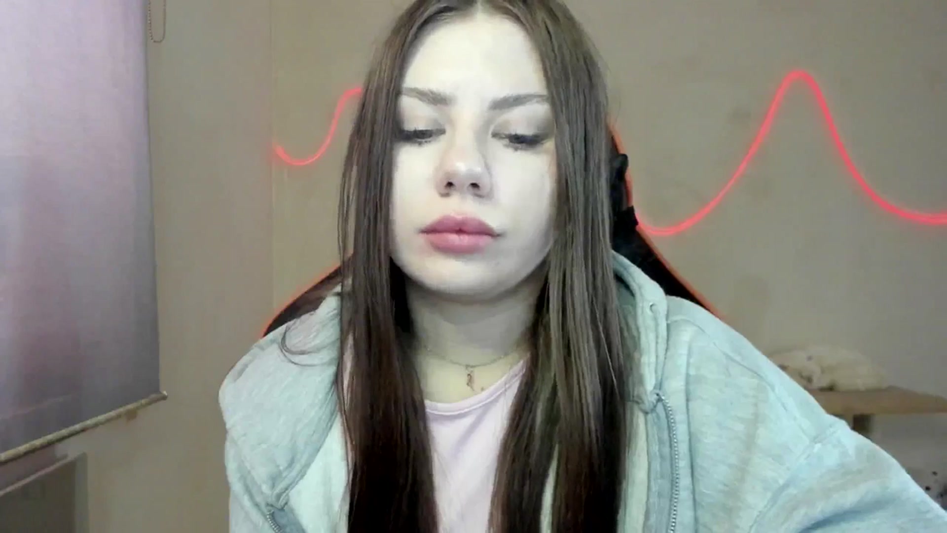 Gallery image thumbnail from FlyingDream's myfreecams stream on, 10/13/2025, 12:13 image 11 of 20