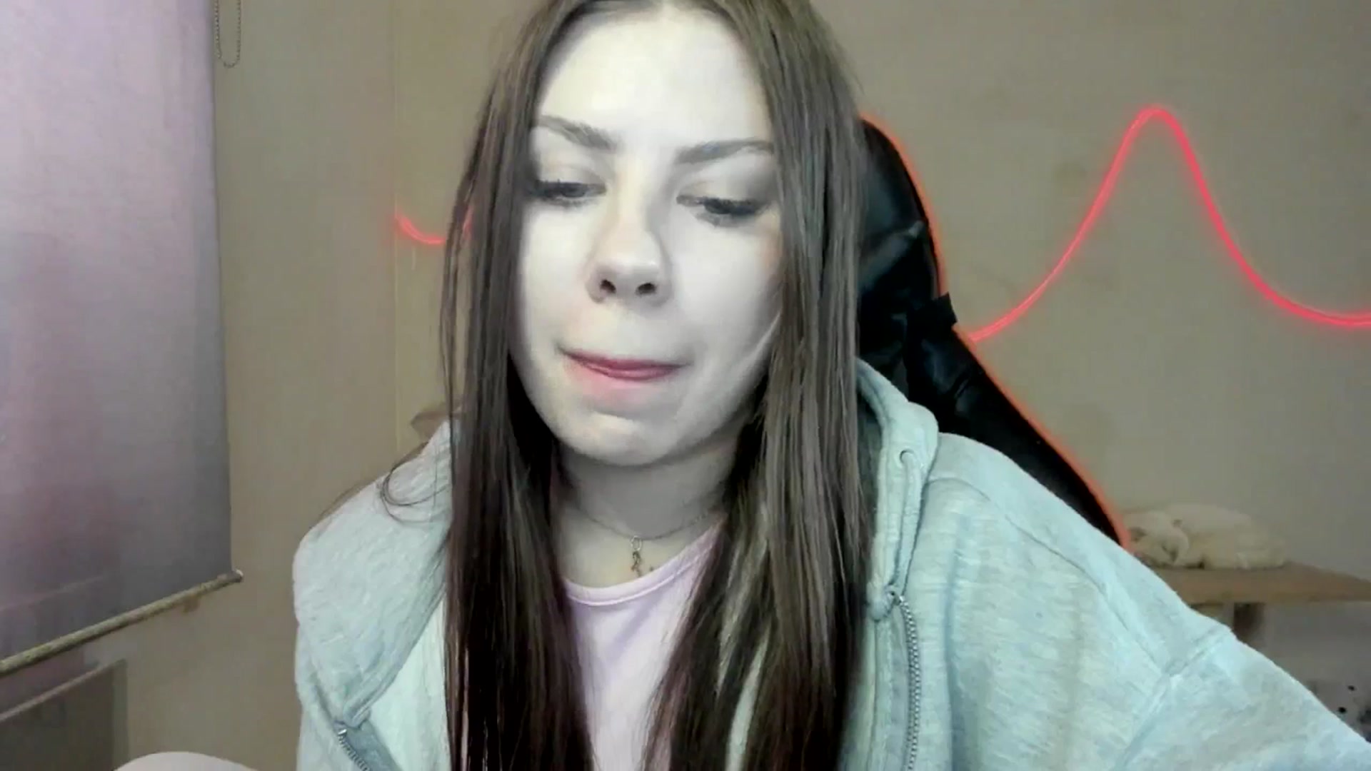 Gallery image thumbnail from FlyingDream's myfreecams stream on, 10/13/2025, 12:13 image 10 of 20