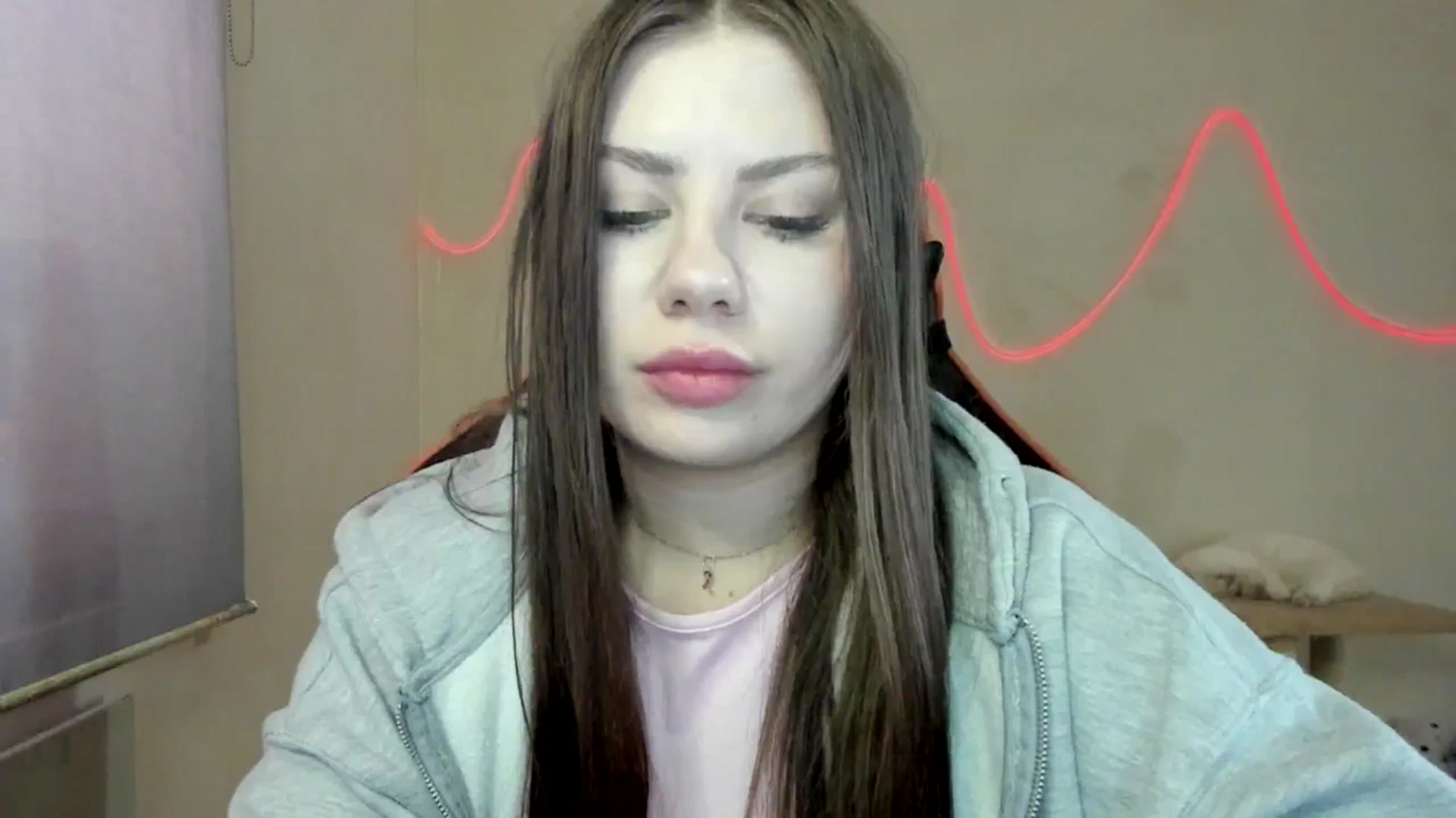 Gallery image thumbnail from FlyingDream's myfreecams stream on, 10/13/2025, 12:13 image 14 of 20