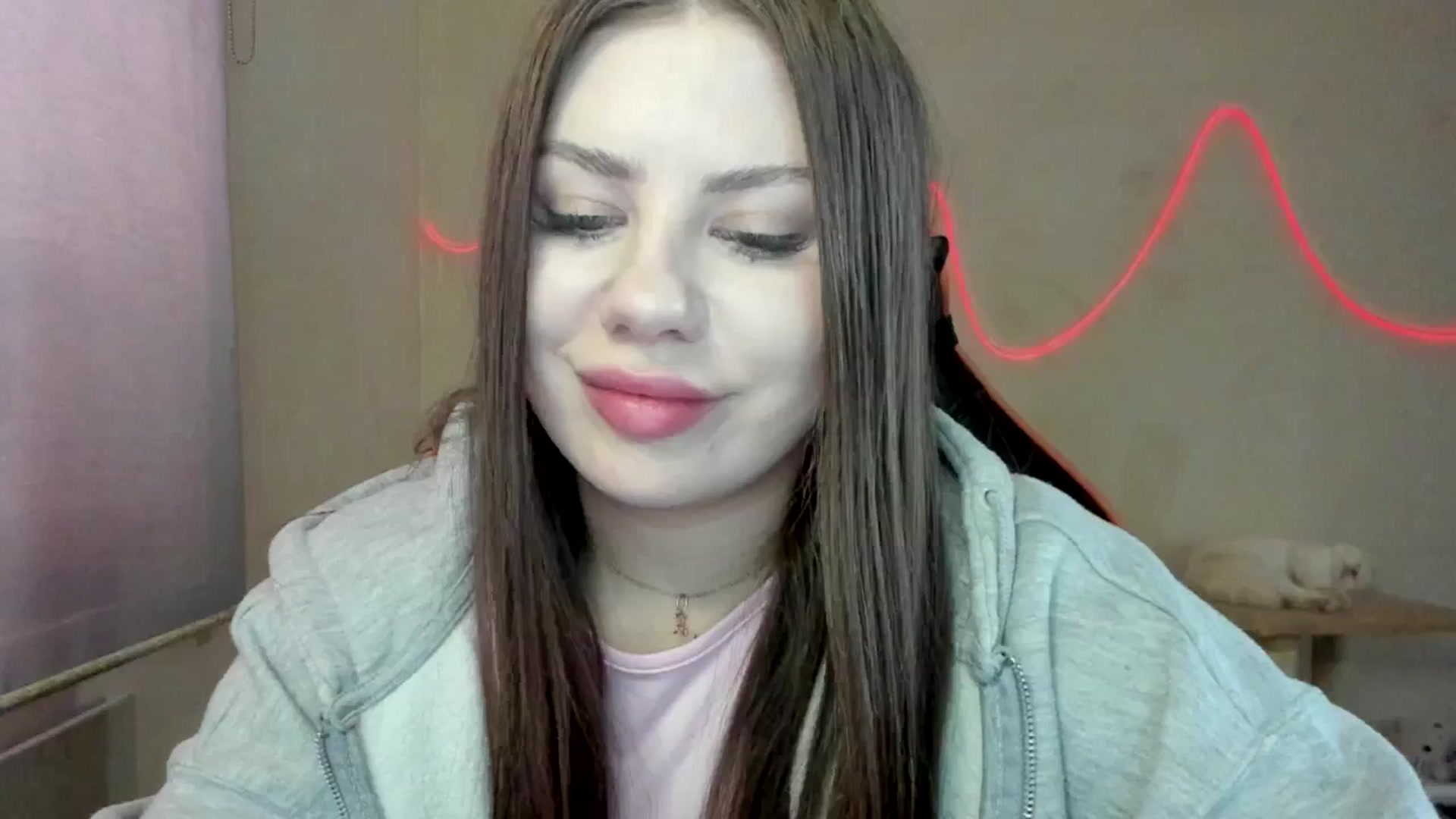 Gallery image thumbnail from FlyingDream's myfreecams stream on, 10/13/2025, 12:13 image 5 of 20