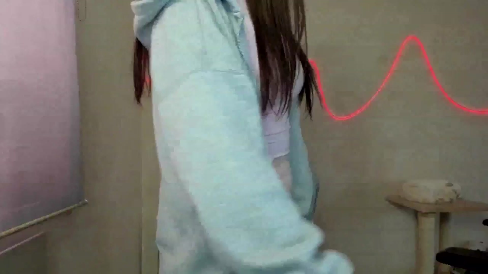 Gallery image thumbnail from FlyingDream's myfreecams stream on, 10/13/2025, 12:13 image 1 of 20