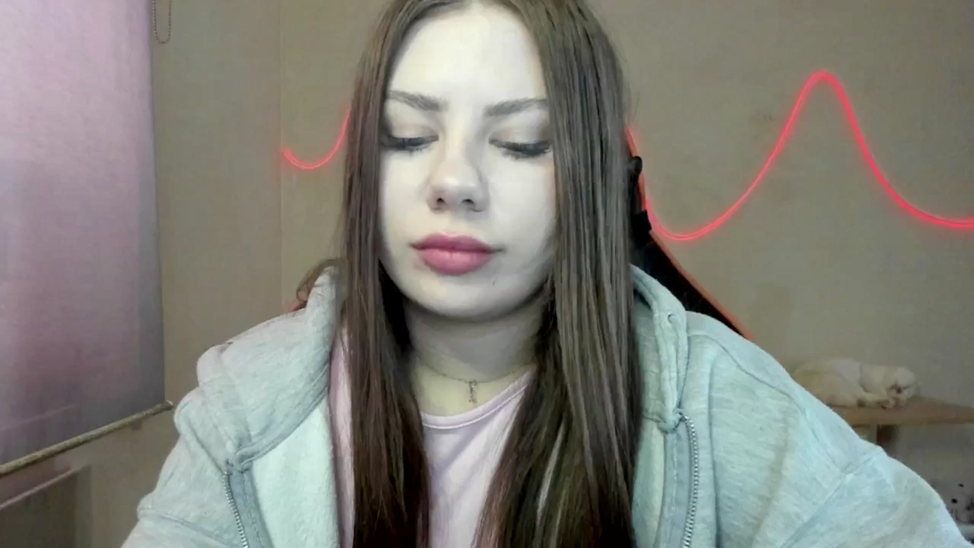 Gallery image thumbnail from FlyingDream's myfreecams stream on, 10/13/2025, 12:13 image 4 of 20