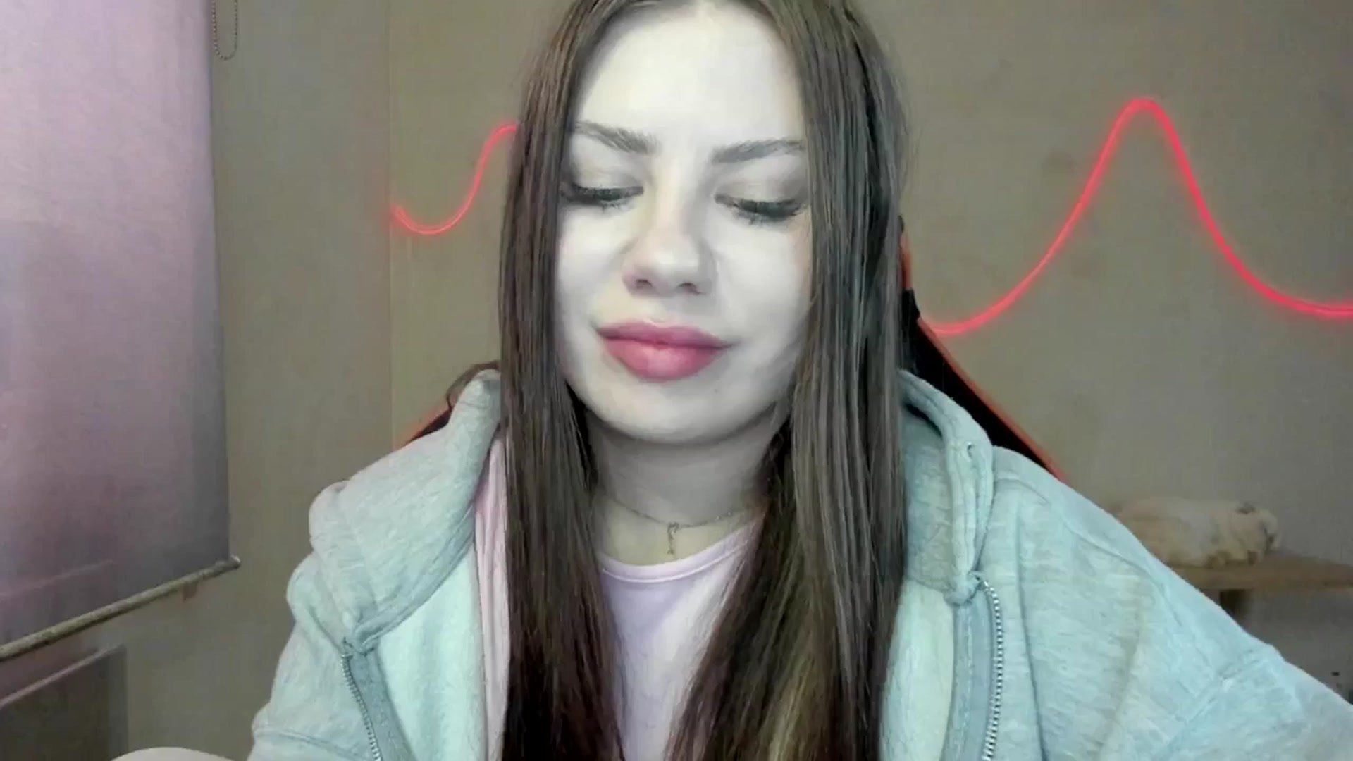 Gallery image thumbnail from FlyingDream's myfreecams stream on, 10/13/2025, 12:13 image 2 of 20