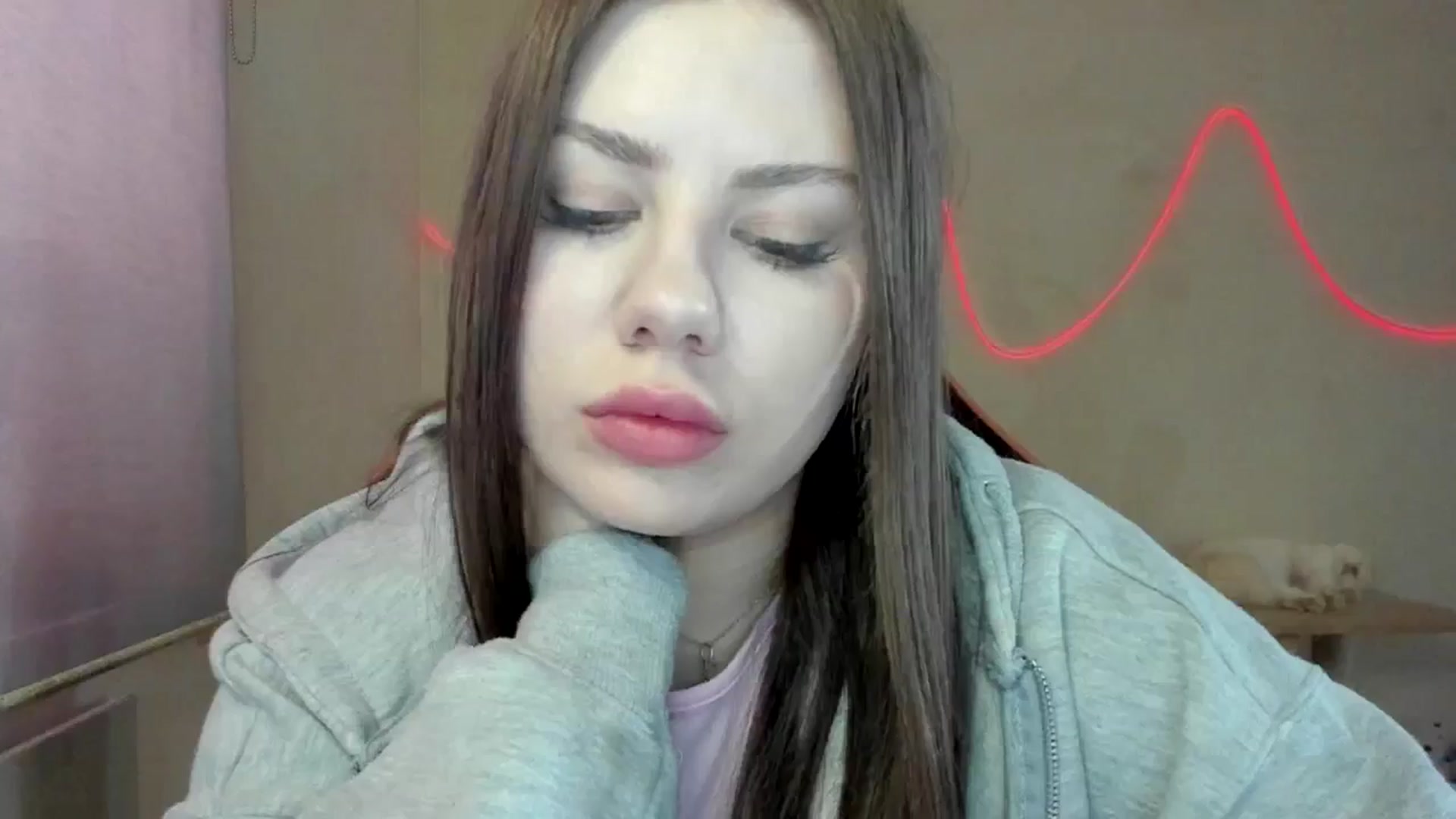 Gallery image thumbnail from FlyingDream's myfreecams stream on, 10/13/2025, 12:13 image 6 of 20