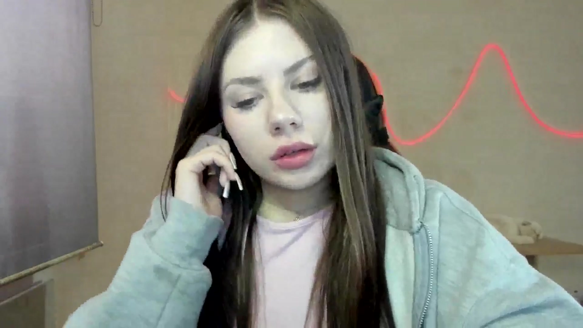 Gallery image thumbnail from FlyingDream's myfreecams stream on, 10/13/2025, 12:13 image 19 of 20