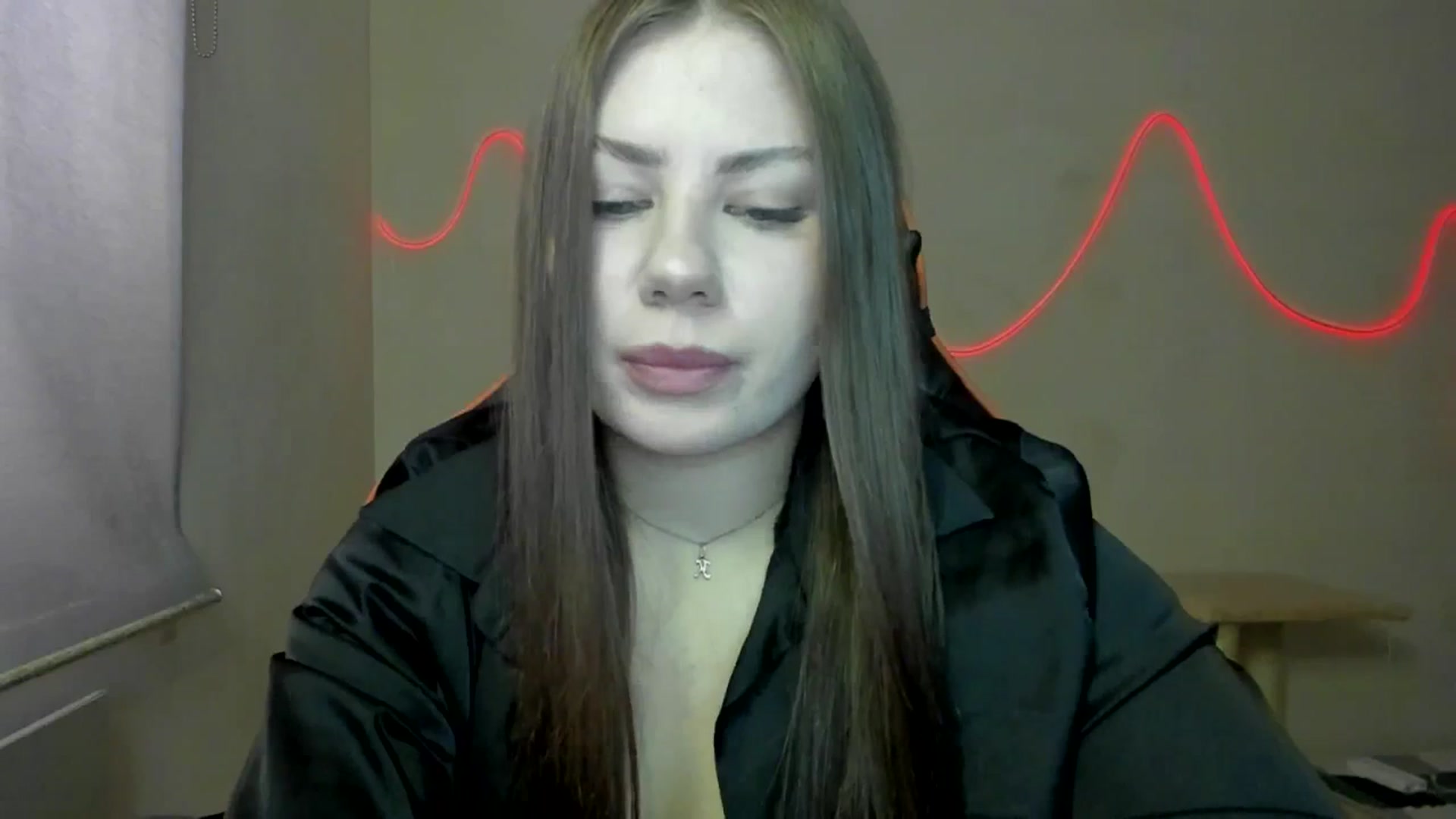 Gallery image thumbnail from FlyingDream's myfreecams stream on, 10/15/2025, 09:46 image 17 of 20