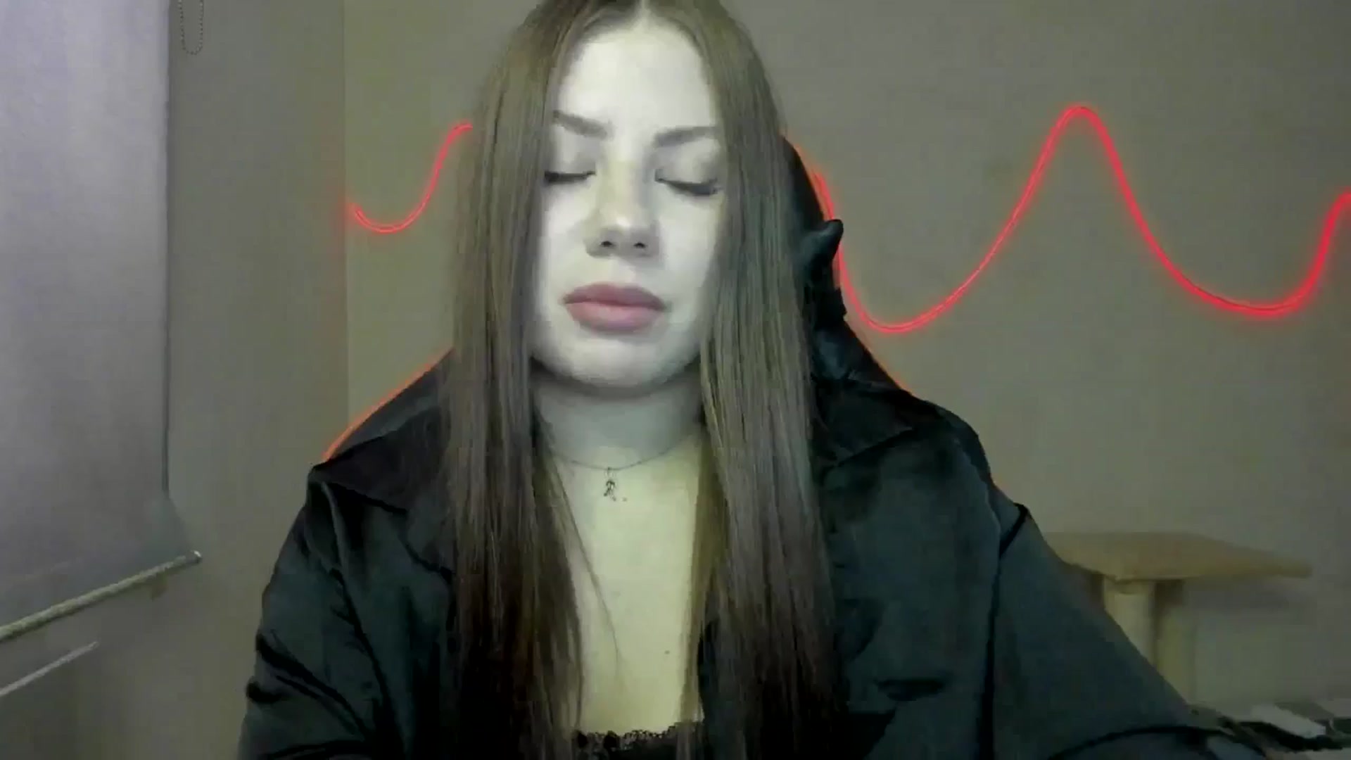 Gallery image thumbnail from FlyingDream's myfreecams stream on, 10/15/2025, 09:46 image 1 of 20