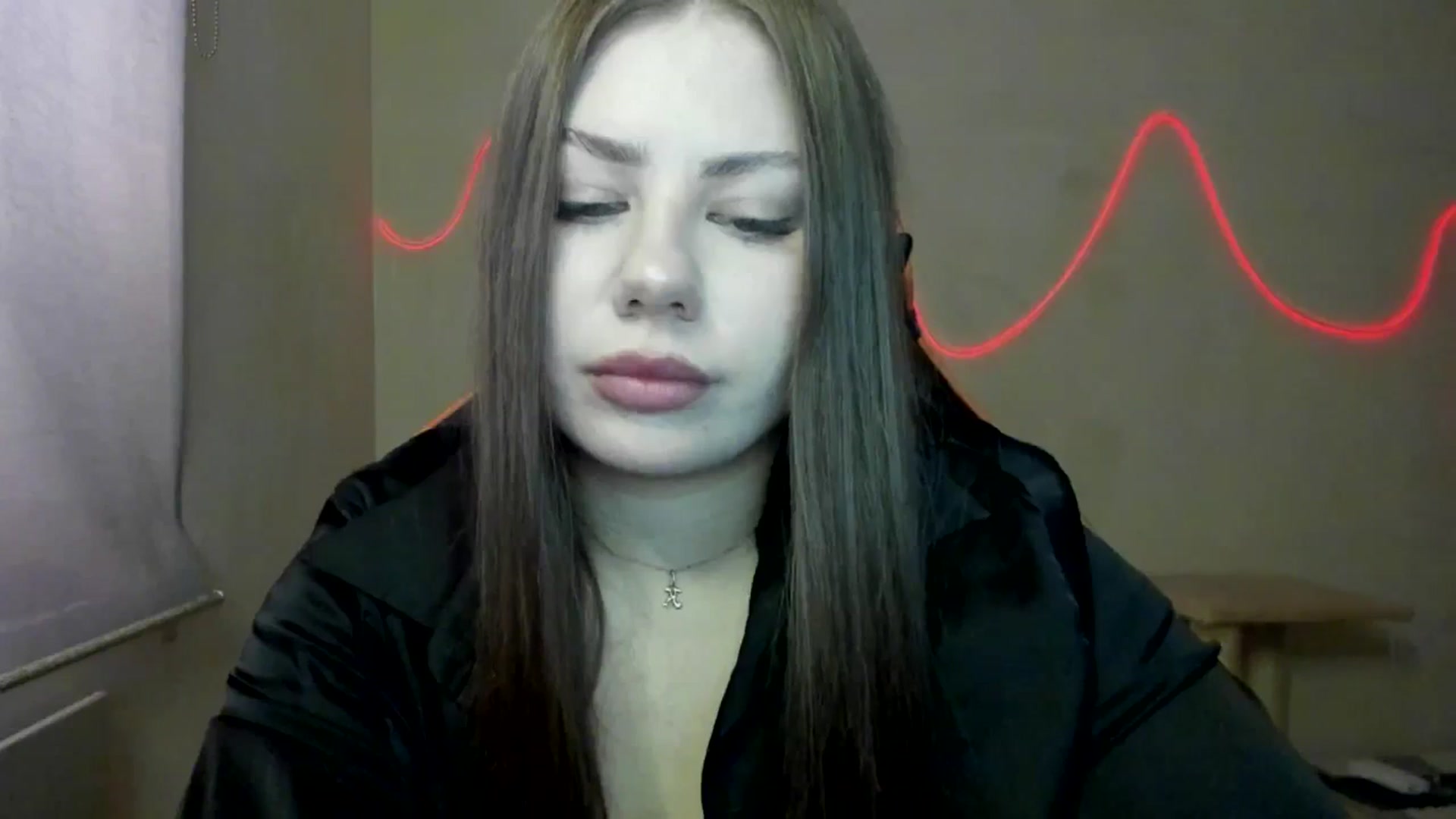 Gallery image thumbnail from FlyingDream's myfreecams stream on, 10/15/2025, 09:46 image 13 of 20