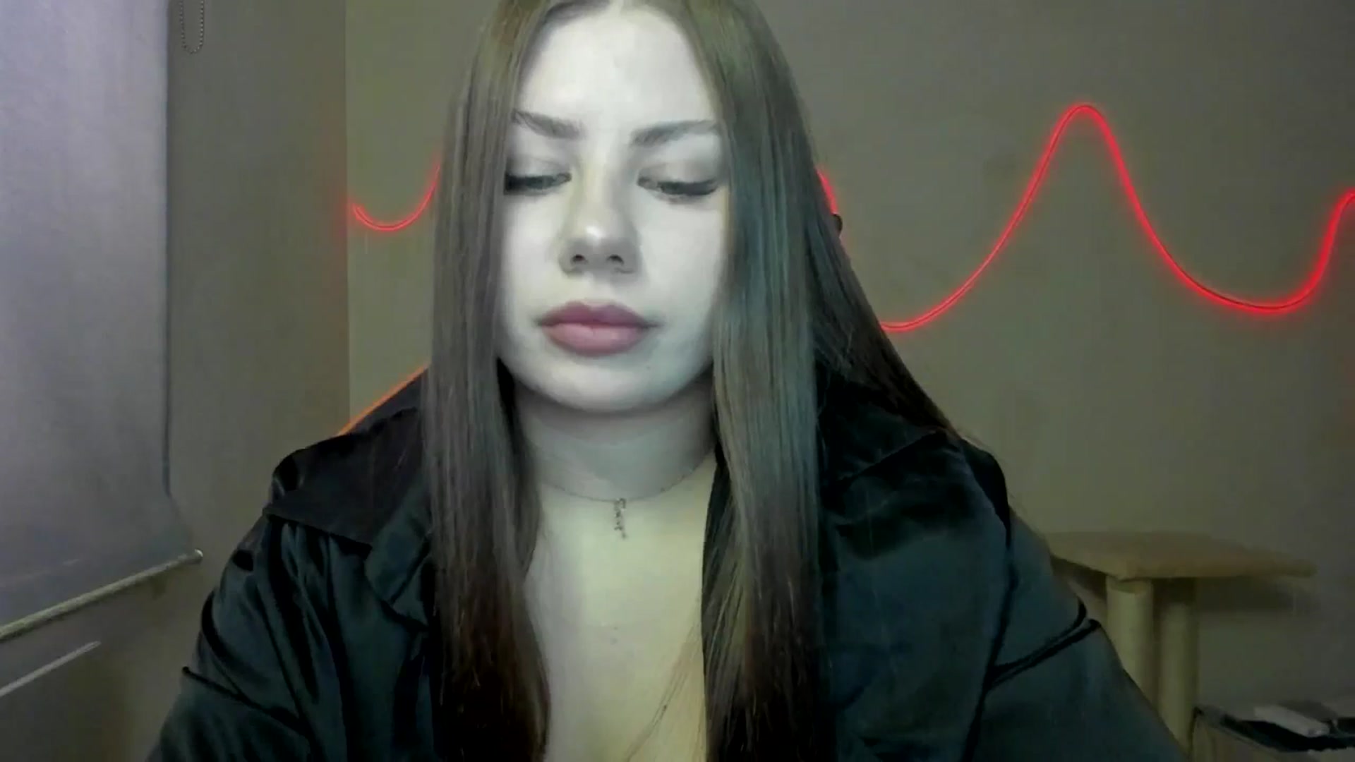Gallery image thumbnail from FlyingDream's myfreecams stream on, 10/15/2025, 09:46 image 2 of 20