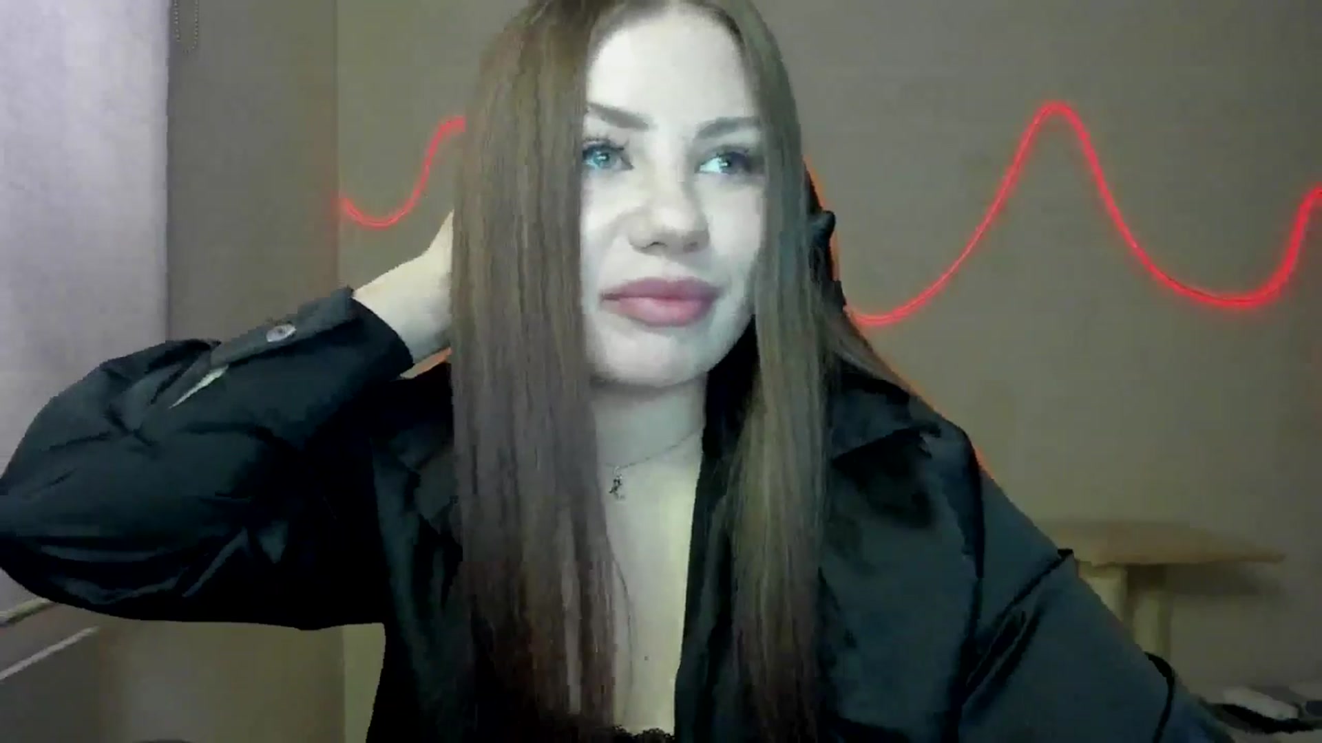 Gallery image thumbnail from FlyingDream's myfreecams stream on, 10/15/2025, 09:46 image 10 of 20