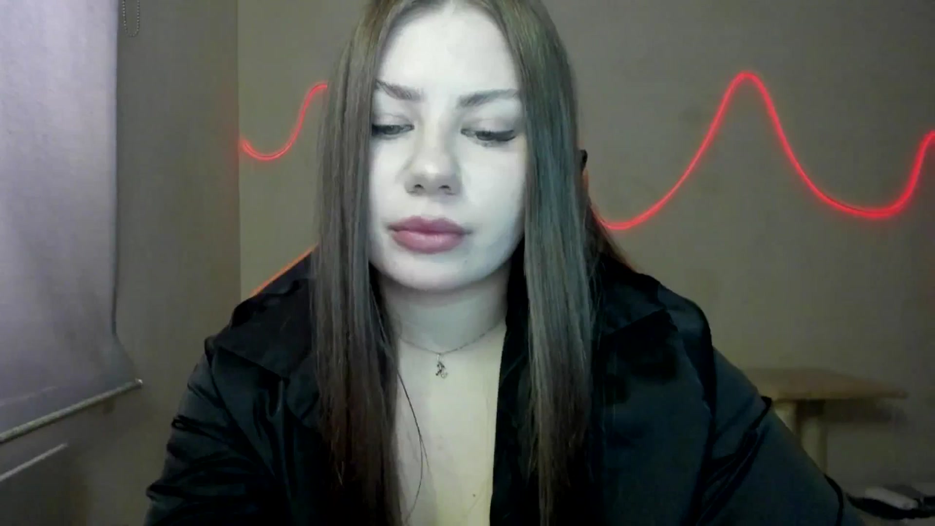 Gallery image thumbnail from FlyingDream's myfreecams stream on, 10/15/2025, 09:46 image 7 of 20