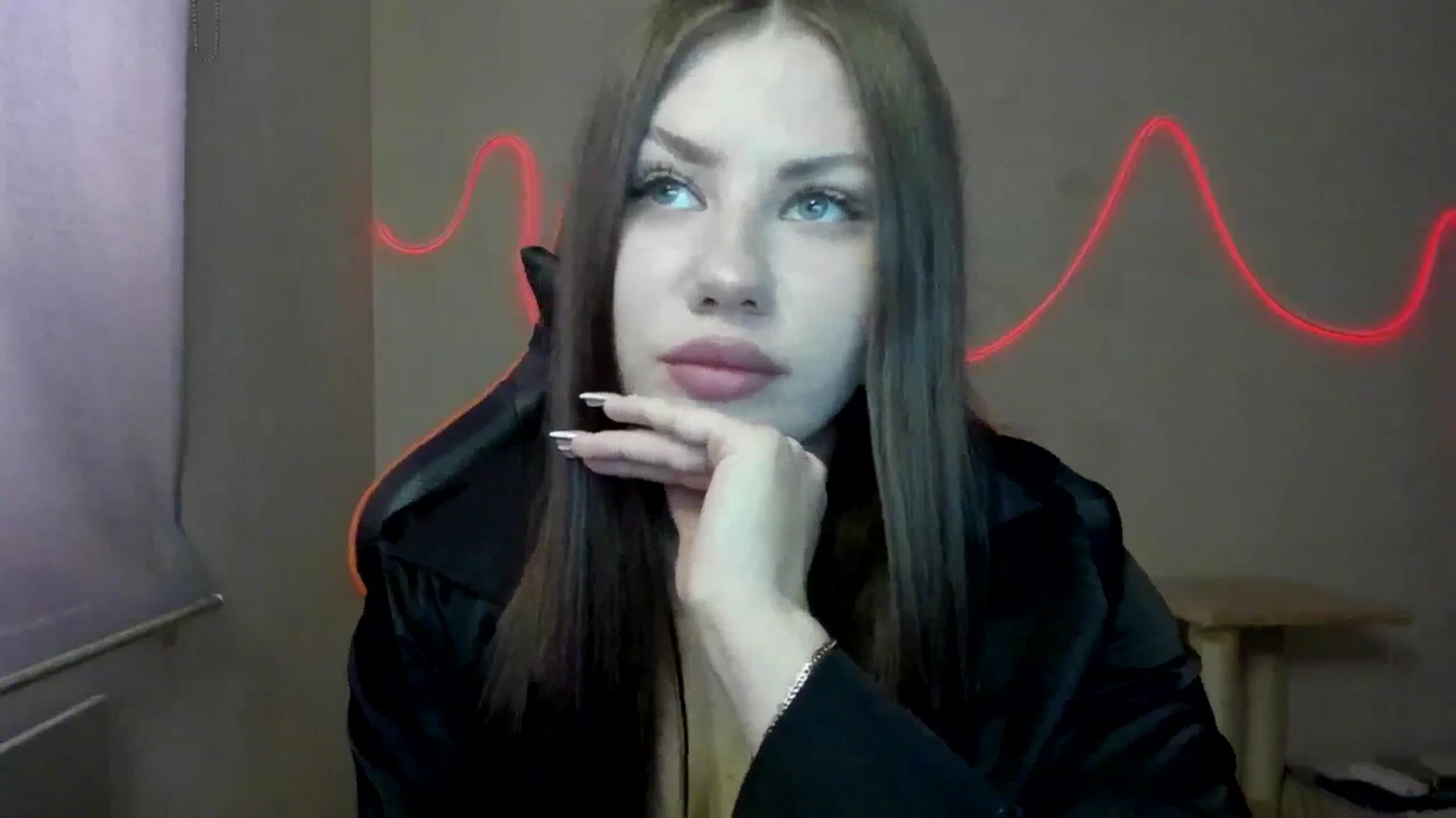Gallery image thumbnail from FlyingDream's myfreecams stream on, 10/15/2025, 09:46 image 11 of 20